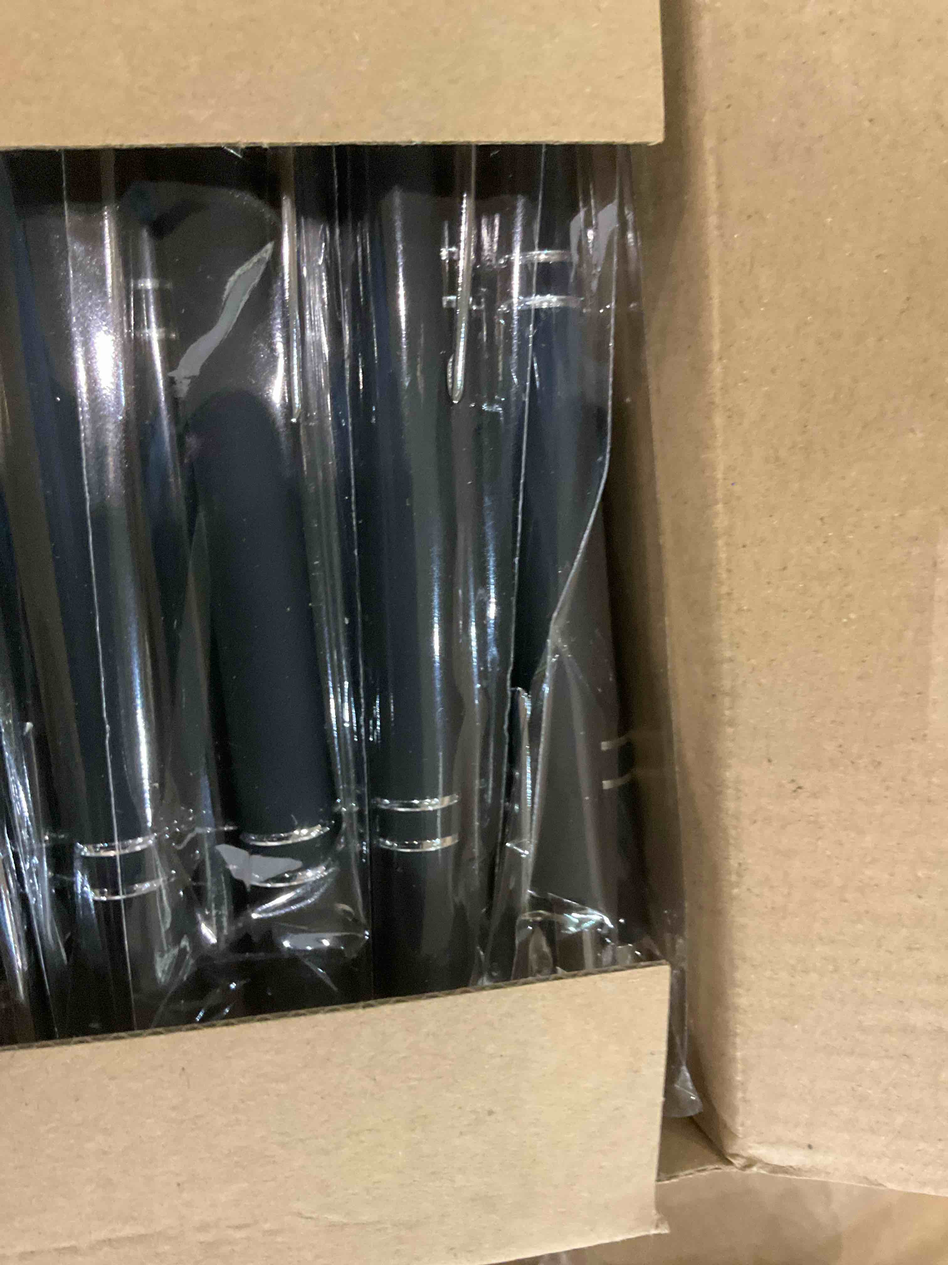 https://s3.amazonaws.com/lotting-images-prod/BargainHunt/EXS01315995_1712751479616.jpeg