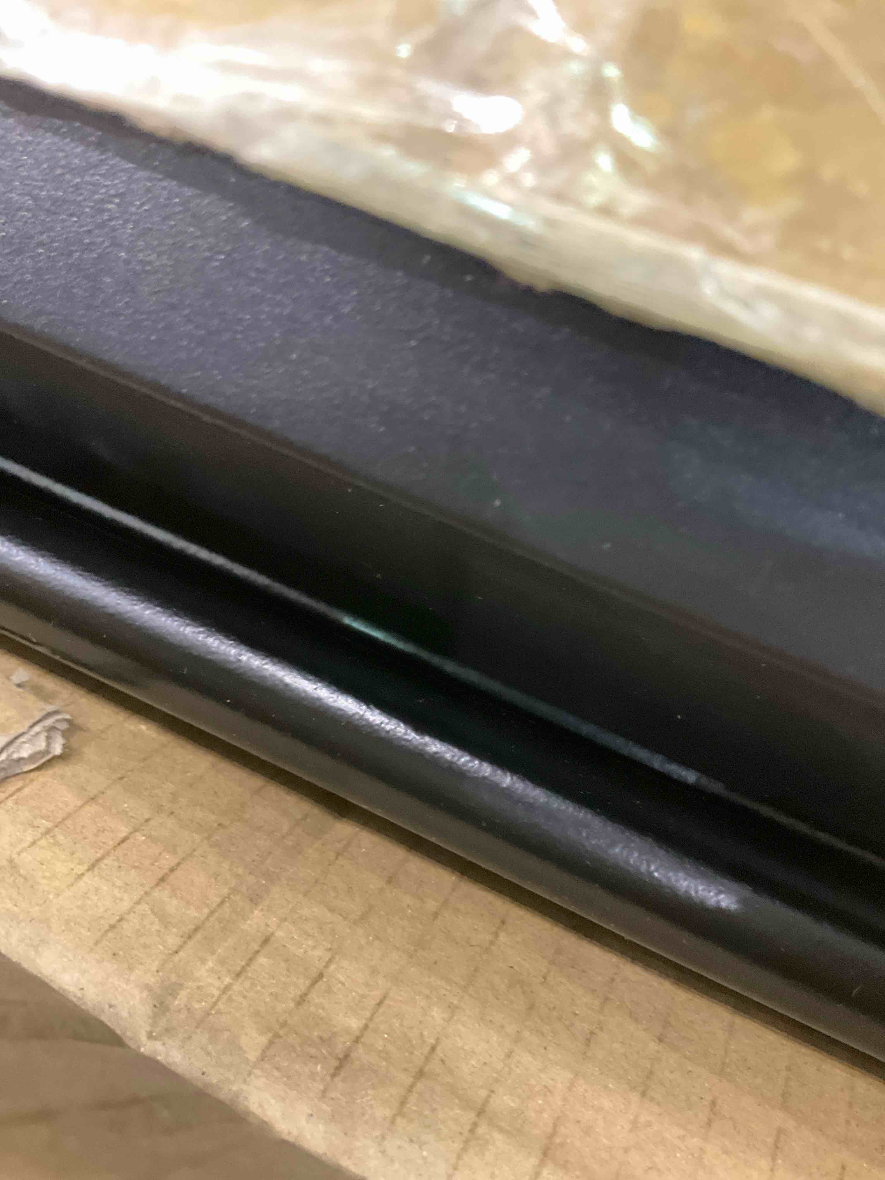 https://s3.amazonaws.com/lotting-images-prod/BargainHunt/EXS01316004_1711970437081.jpeg