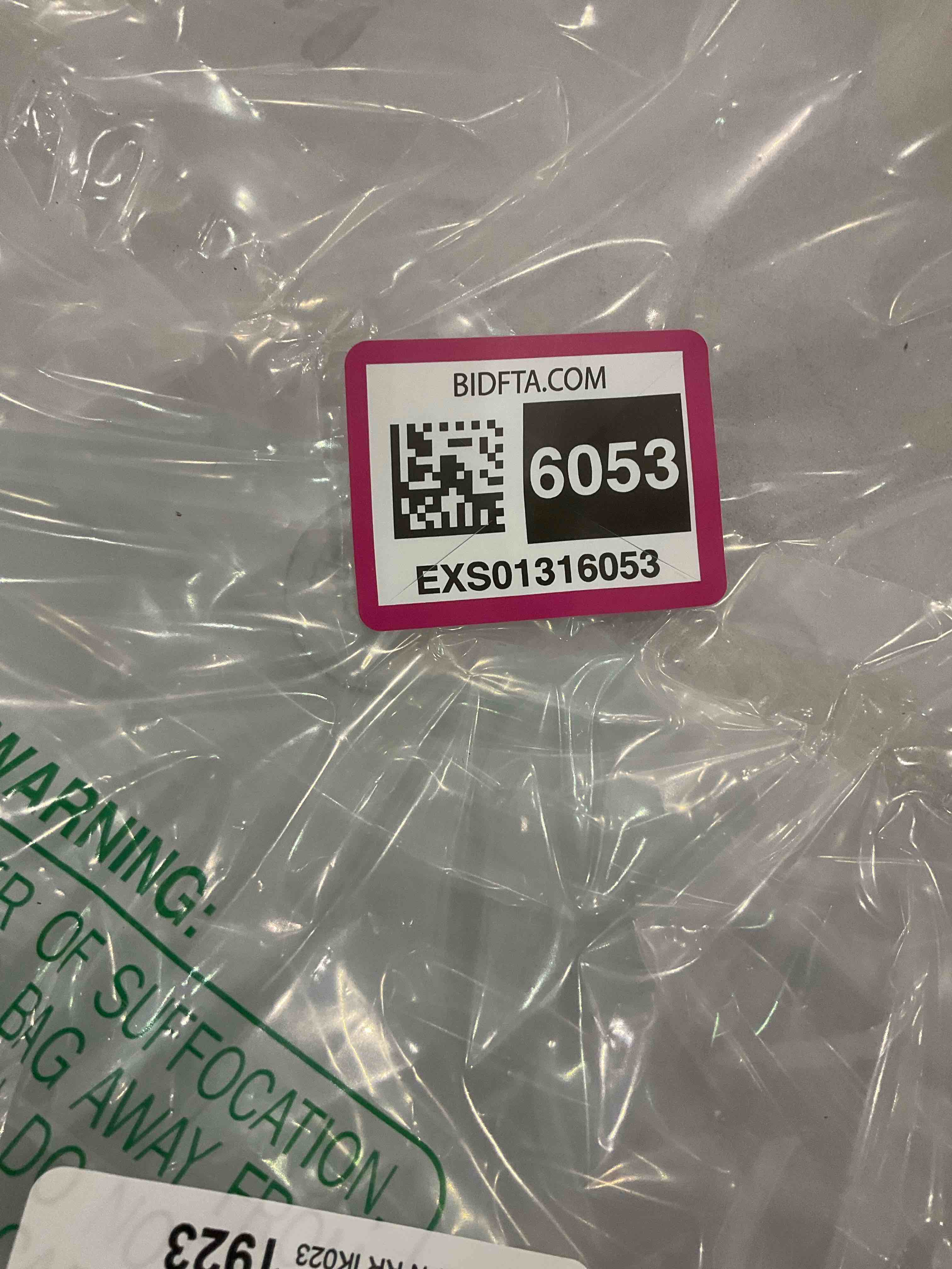 IMUSA USA GAU-80506W 6.9Qt Traditional Colombian Caldero (Dutch Oven) for Cooking and Serving, Silver