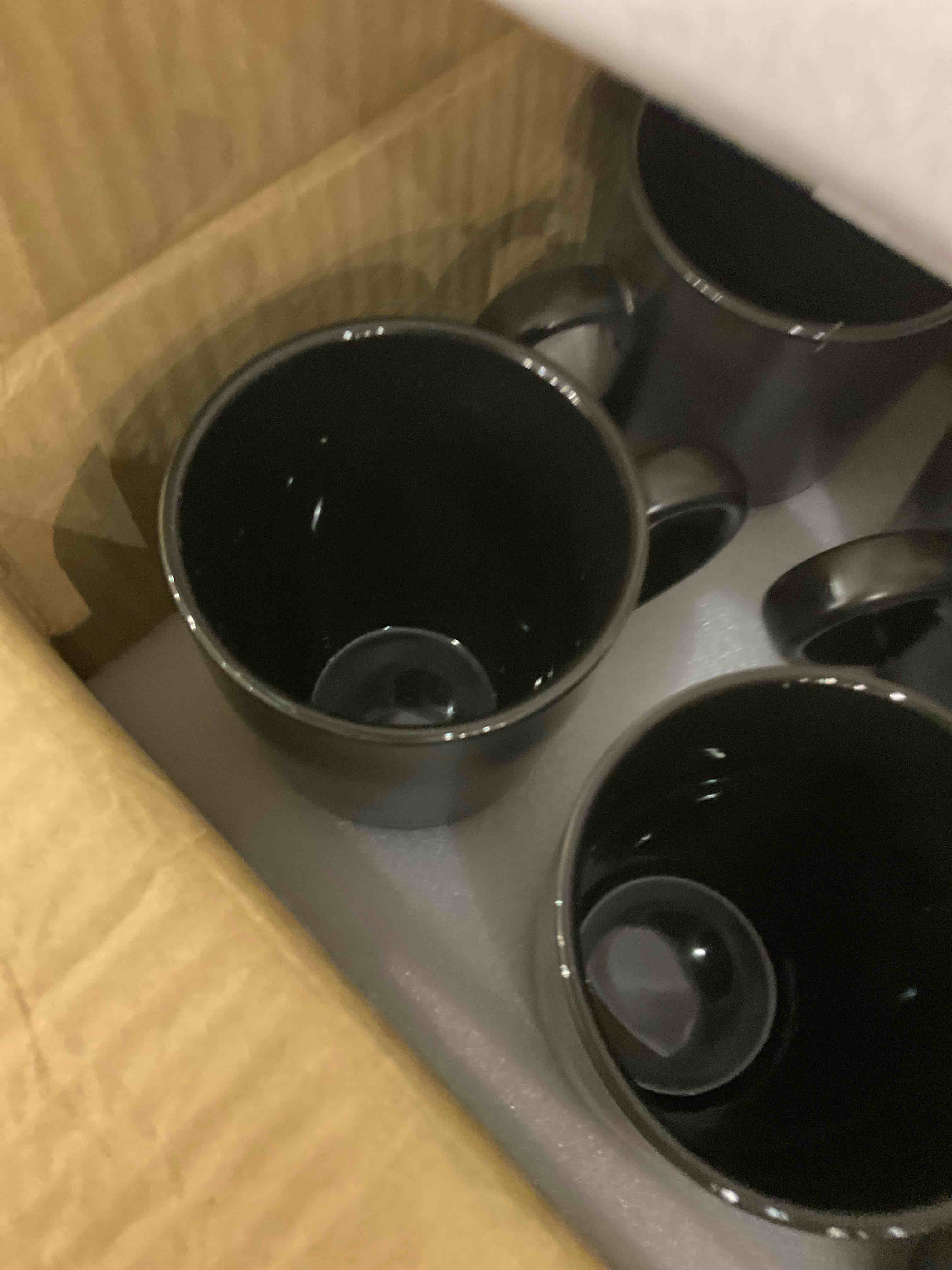 https://s3.amazonaws.com/lotting-images-prod/BargainHunt/EXS01316138_1712059294251.jpeg
