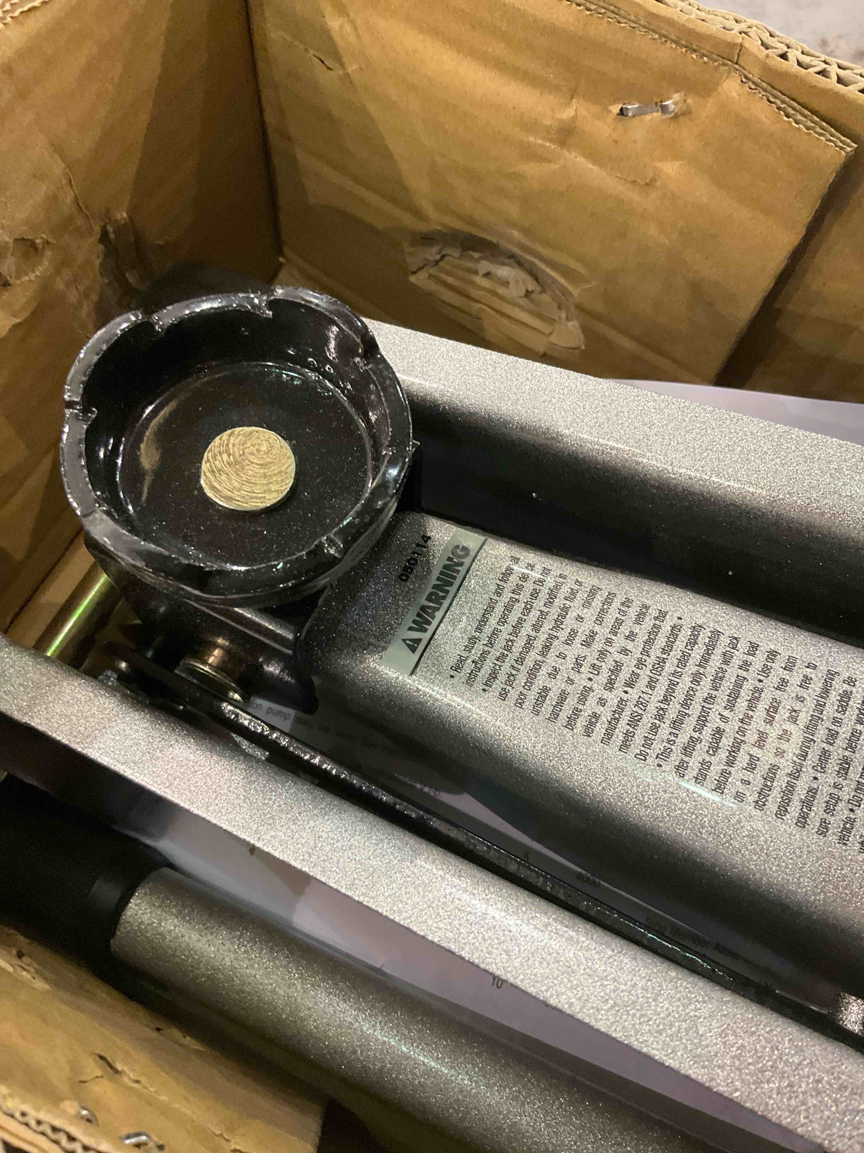 https://s3.amazonaws.com/lotting-images-prod/BargainHunt/EXS01316149_1712060503259.jpeg