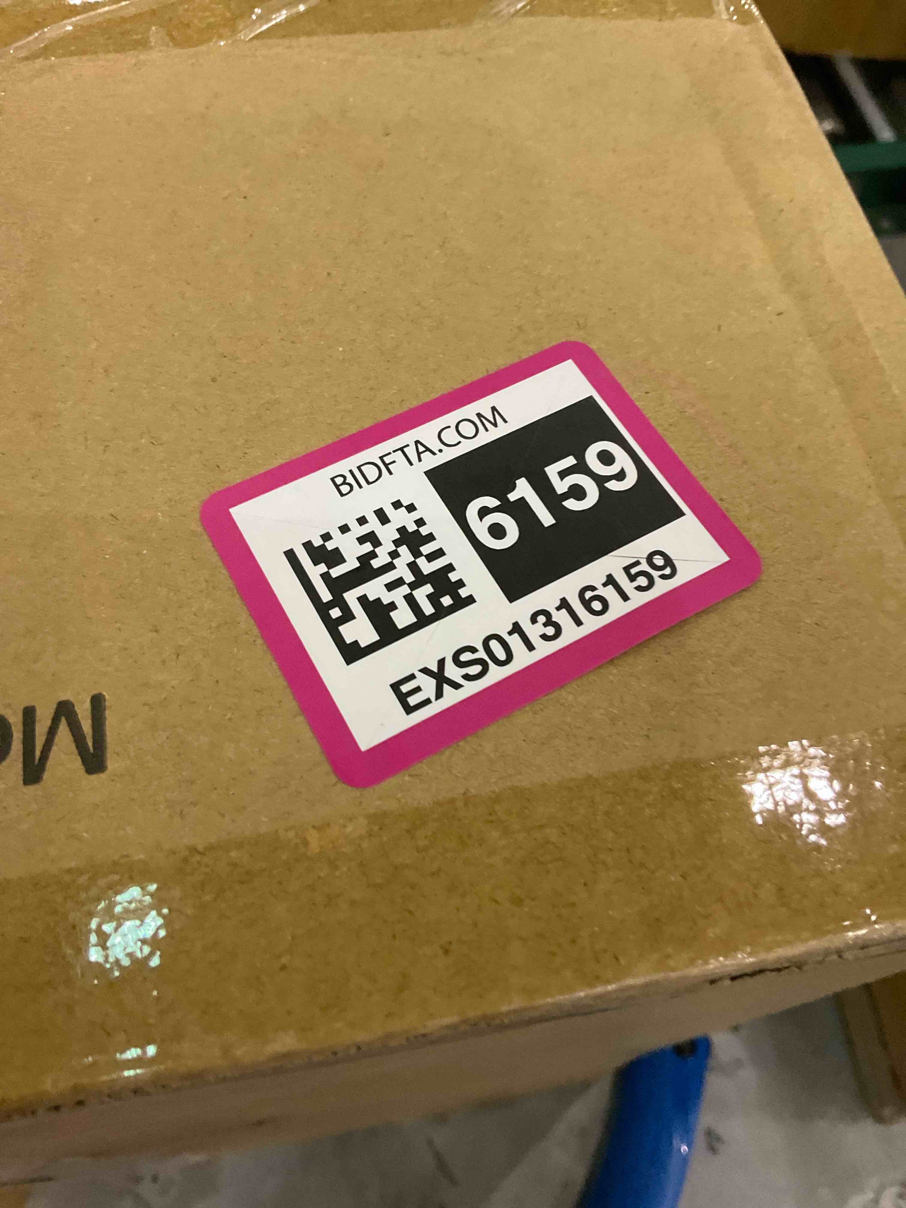 https://s3.amazonaws.com/lotting-images-prod/BargainHunt/EXS01316159_1712061777943.jpeg