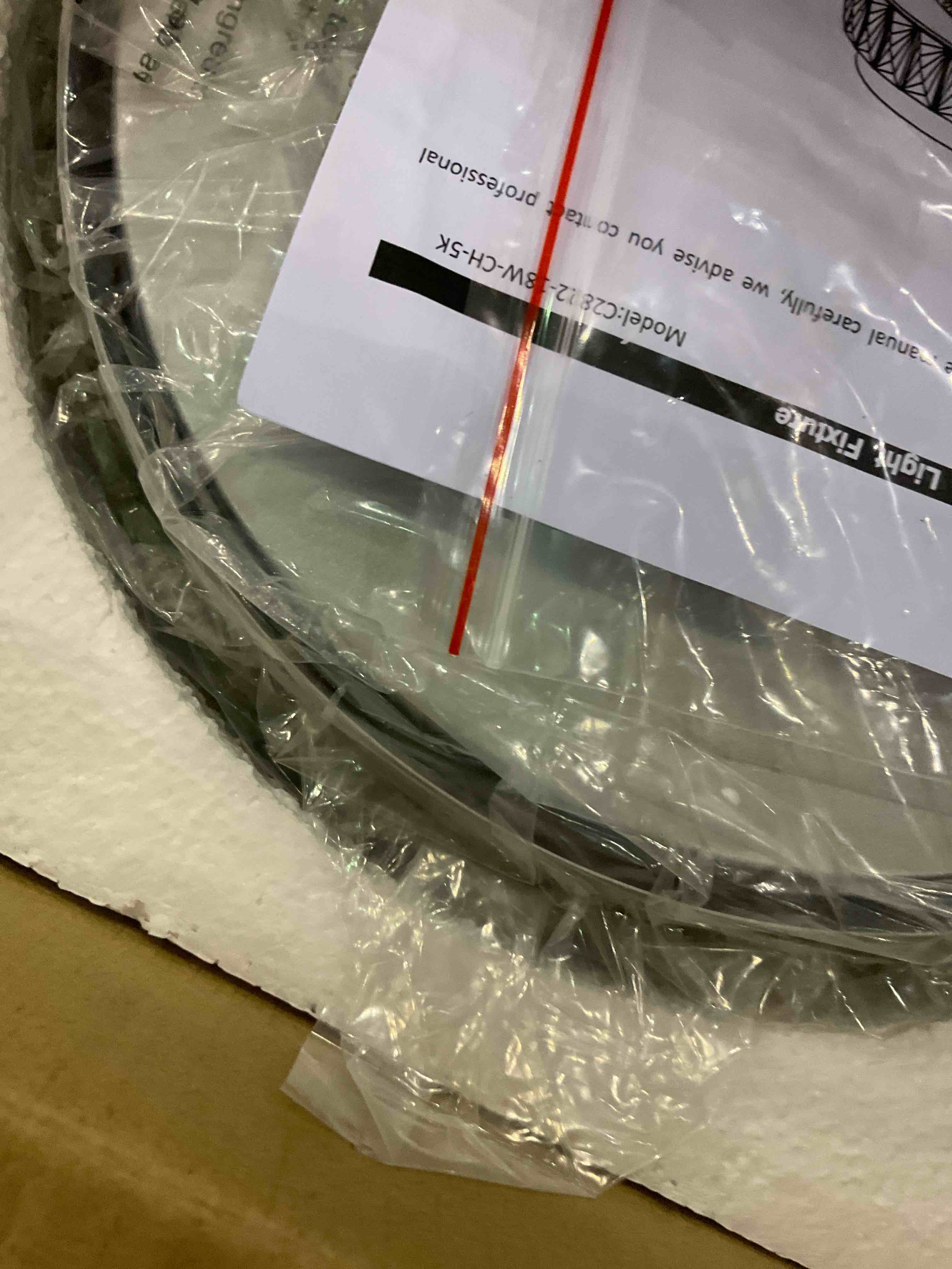 https://s3.amazonaws.com/lotting-images-prod/BargainHunt/EXS01316159_1712061826550.jpeg