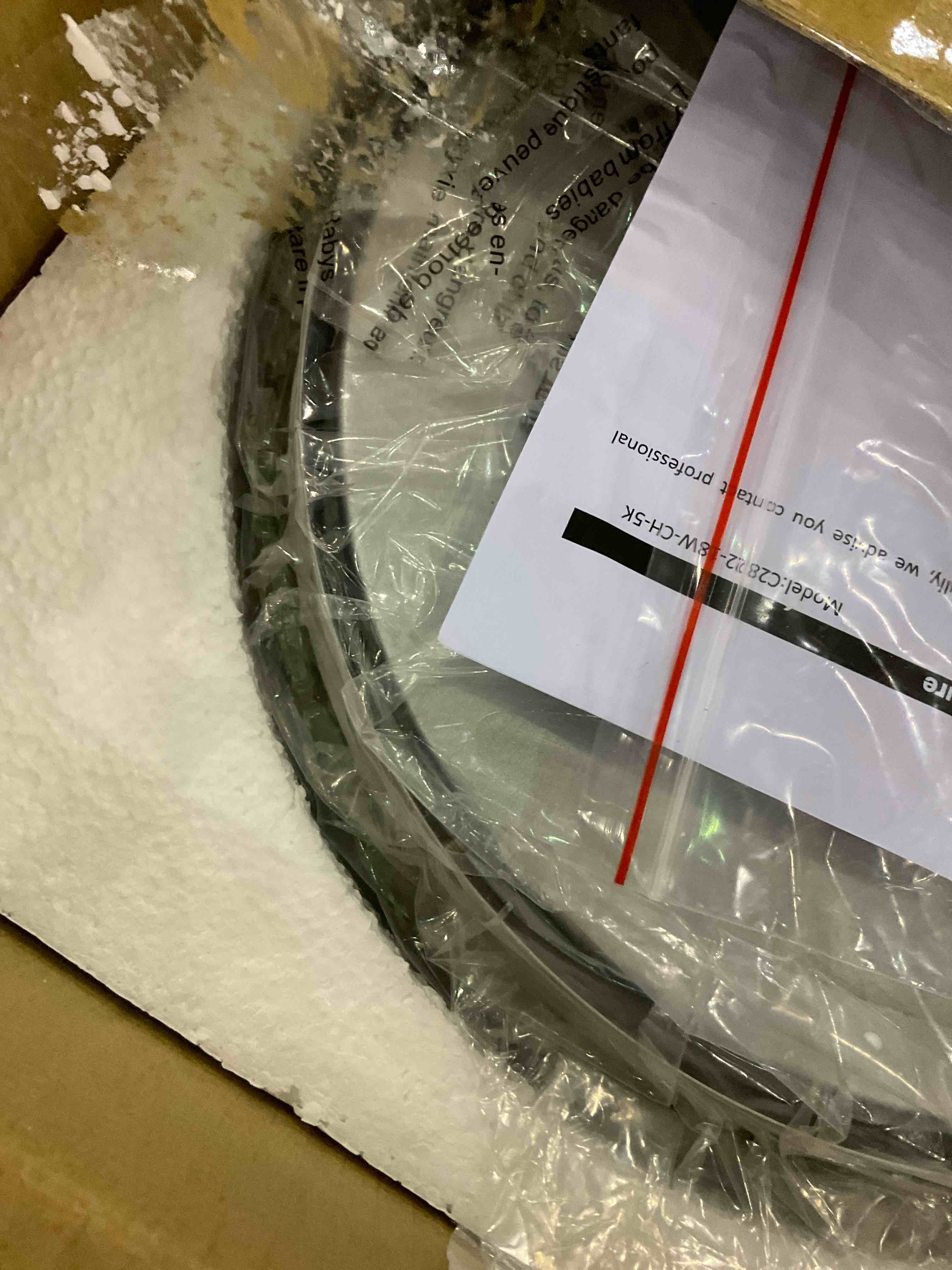 https://s3.amazonaws.com/lotting-images-prod/BargainHunt/EXS01316159_1712061827508.jpeg