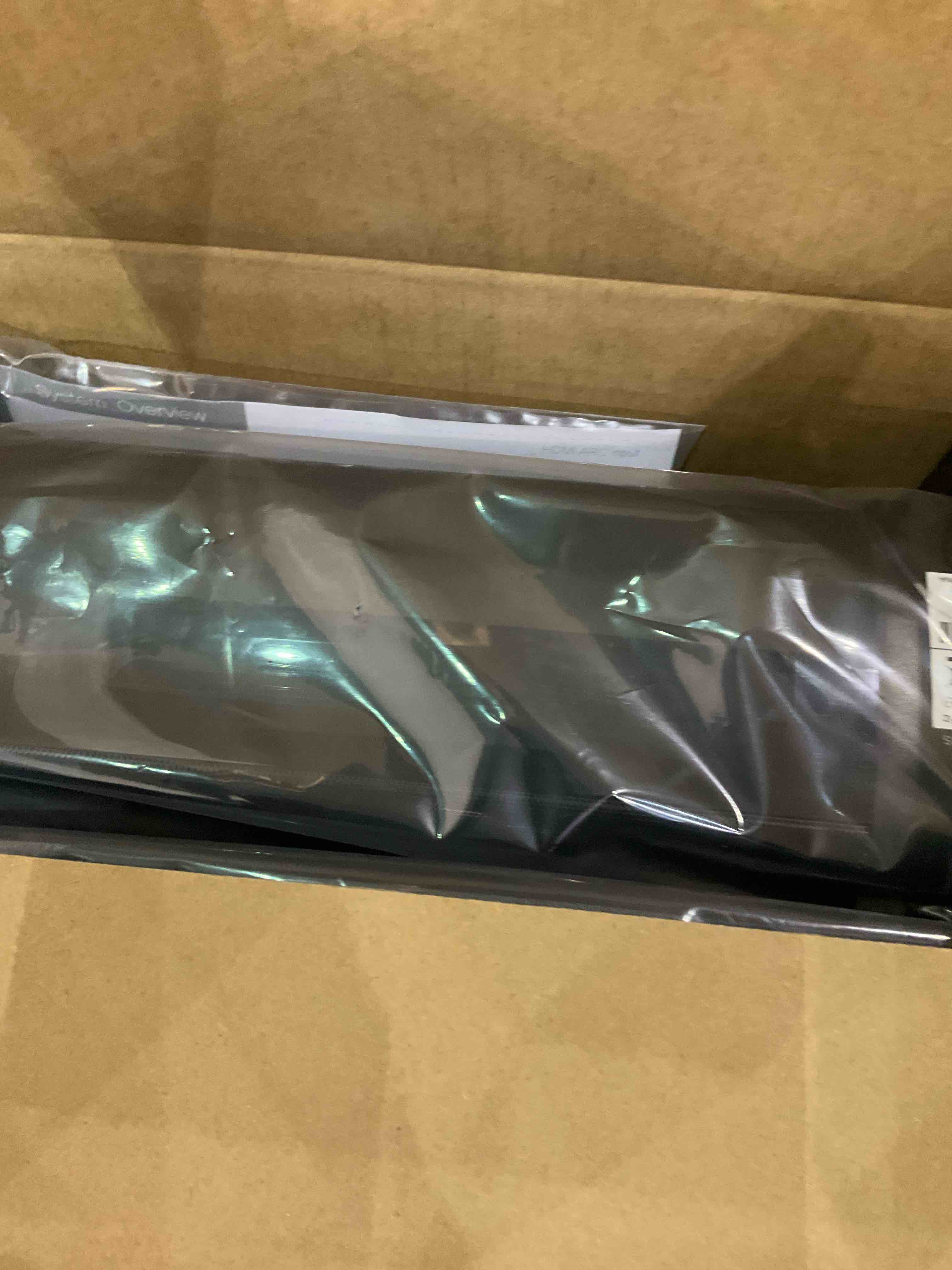 https://s3.amazonaws.com/lotting-images-prod/BargainHunt/EXS01316194_1712073171320.jpeg