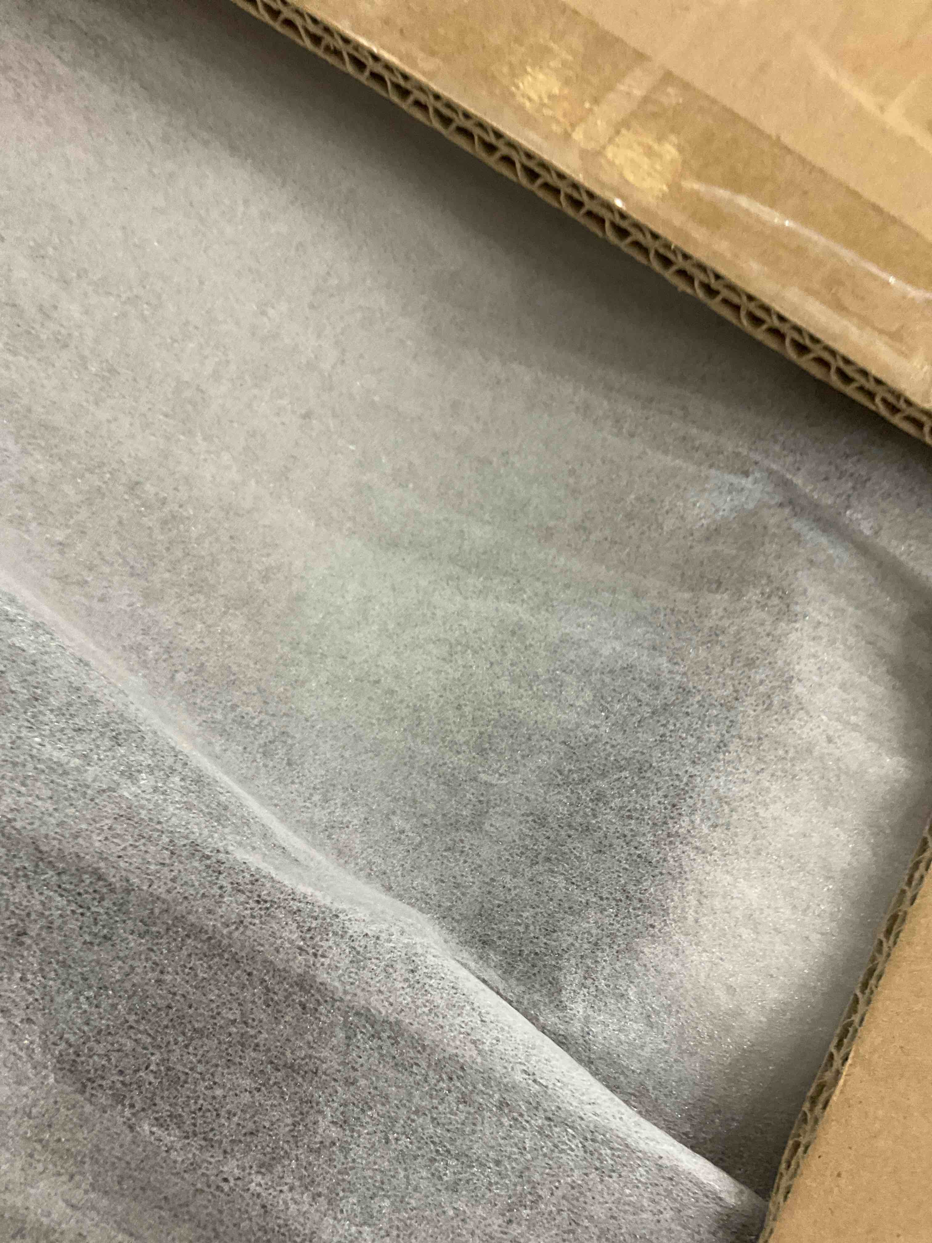 https://s3.amazonaws.com/lotting-images-prod/BargainHunt/EXS01316277_1712153583009.jpeg
