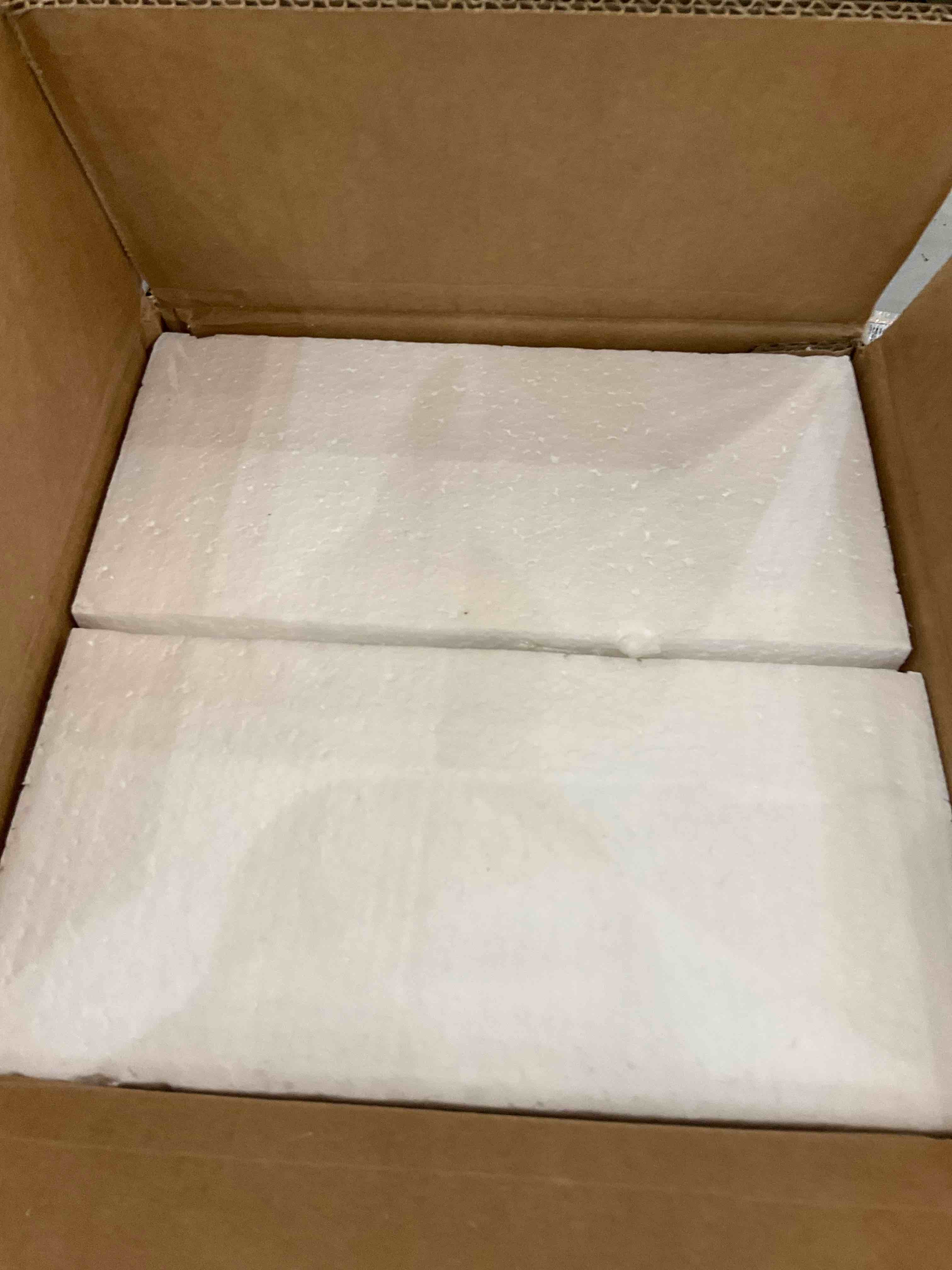 https://s3.amazonaws.com/lotting-images-prod/BargainHunt/EXS01316366_1712173951380.jpeg