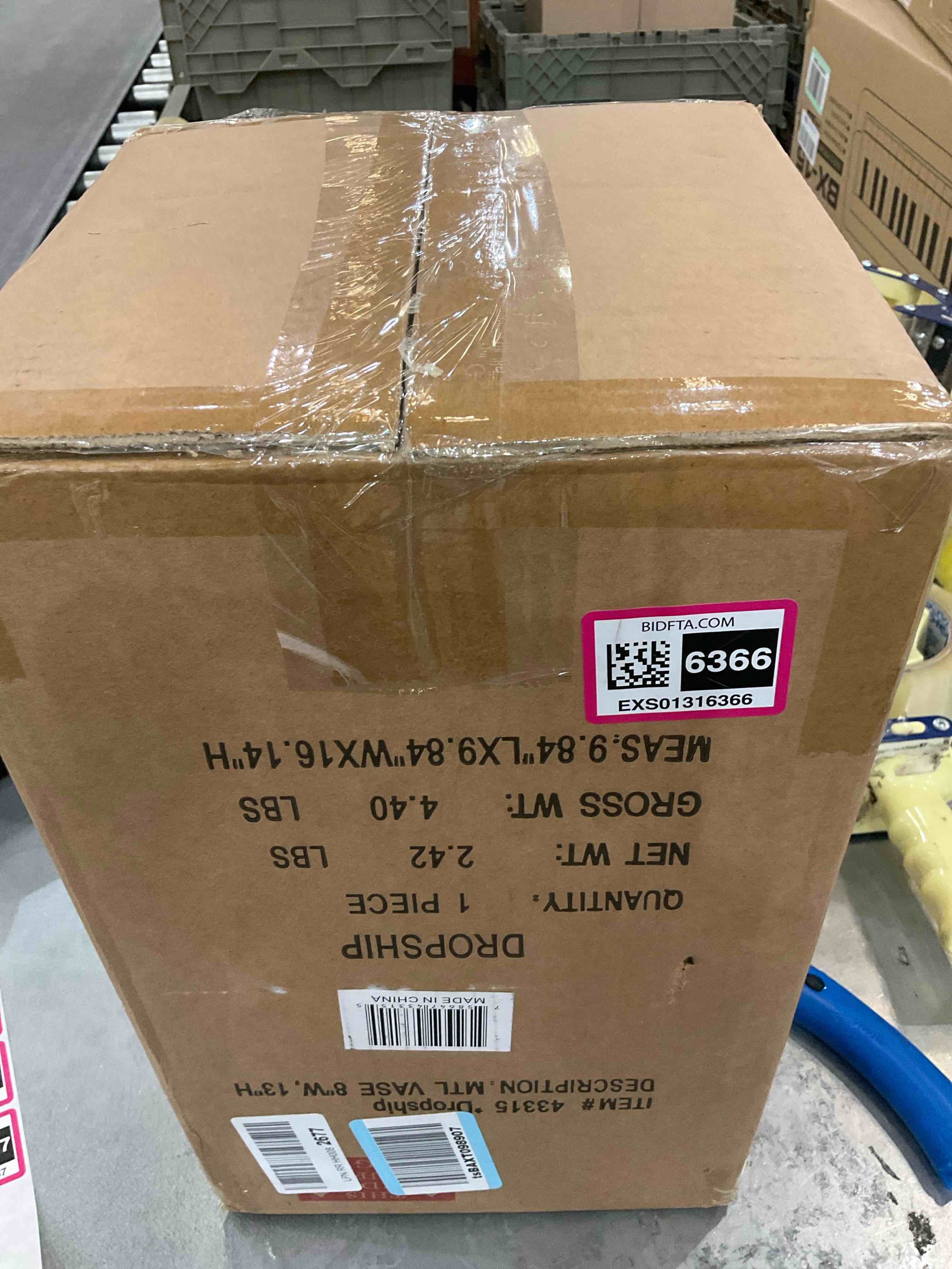https://s3.amazonaws.com/lotting-images-prod/BargainHunt/EXS01316366_1712173969292.jpeg