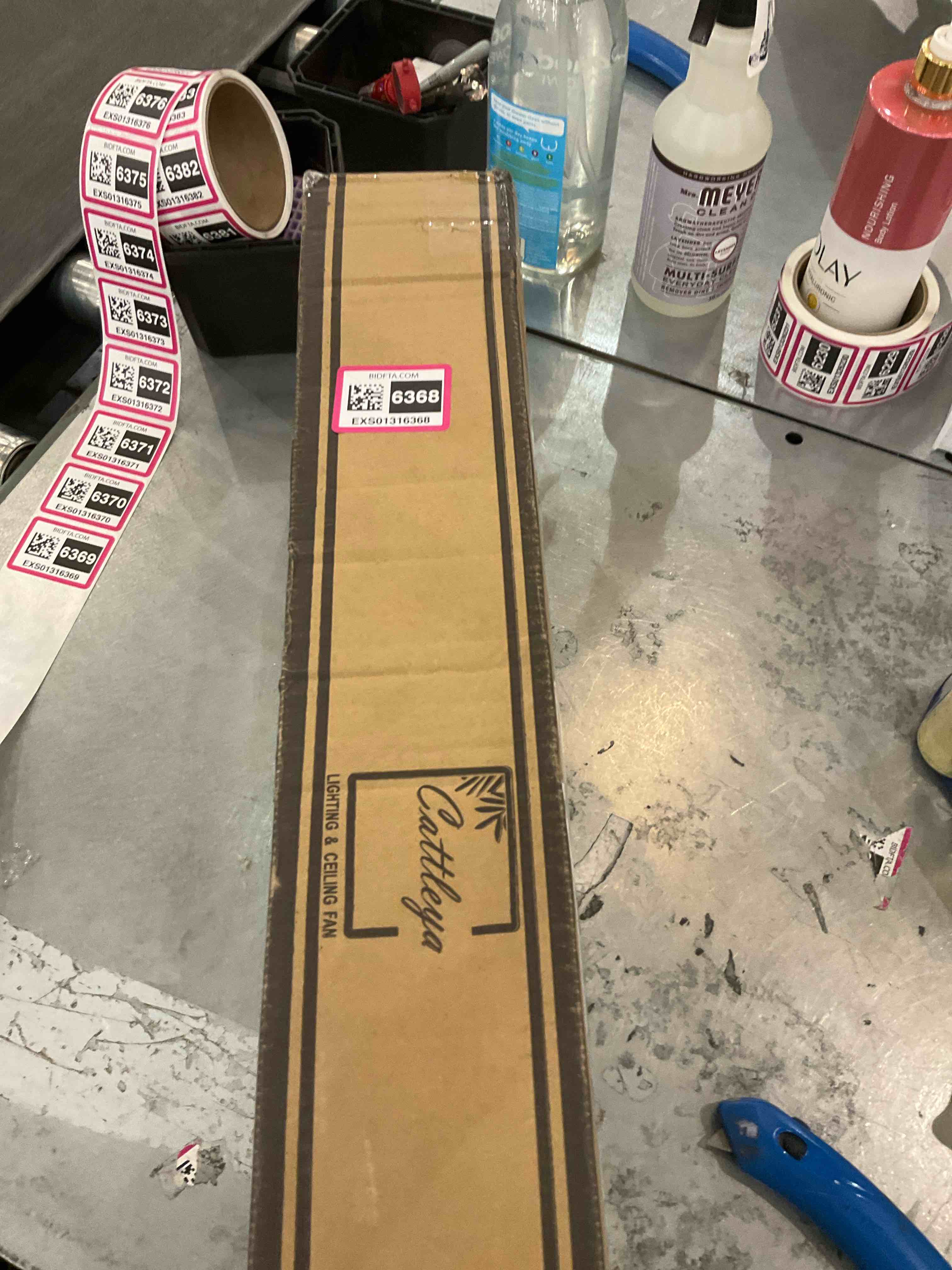 https://s3.amazonaws.com/lotting-images-prod/BargainHunt/EXS01316368_1712174158969.jpeg