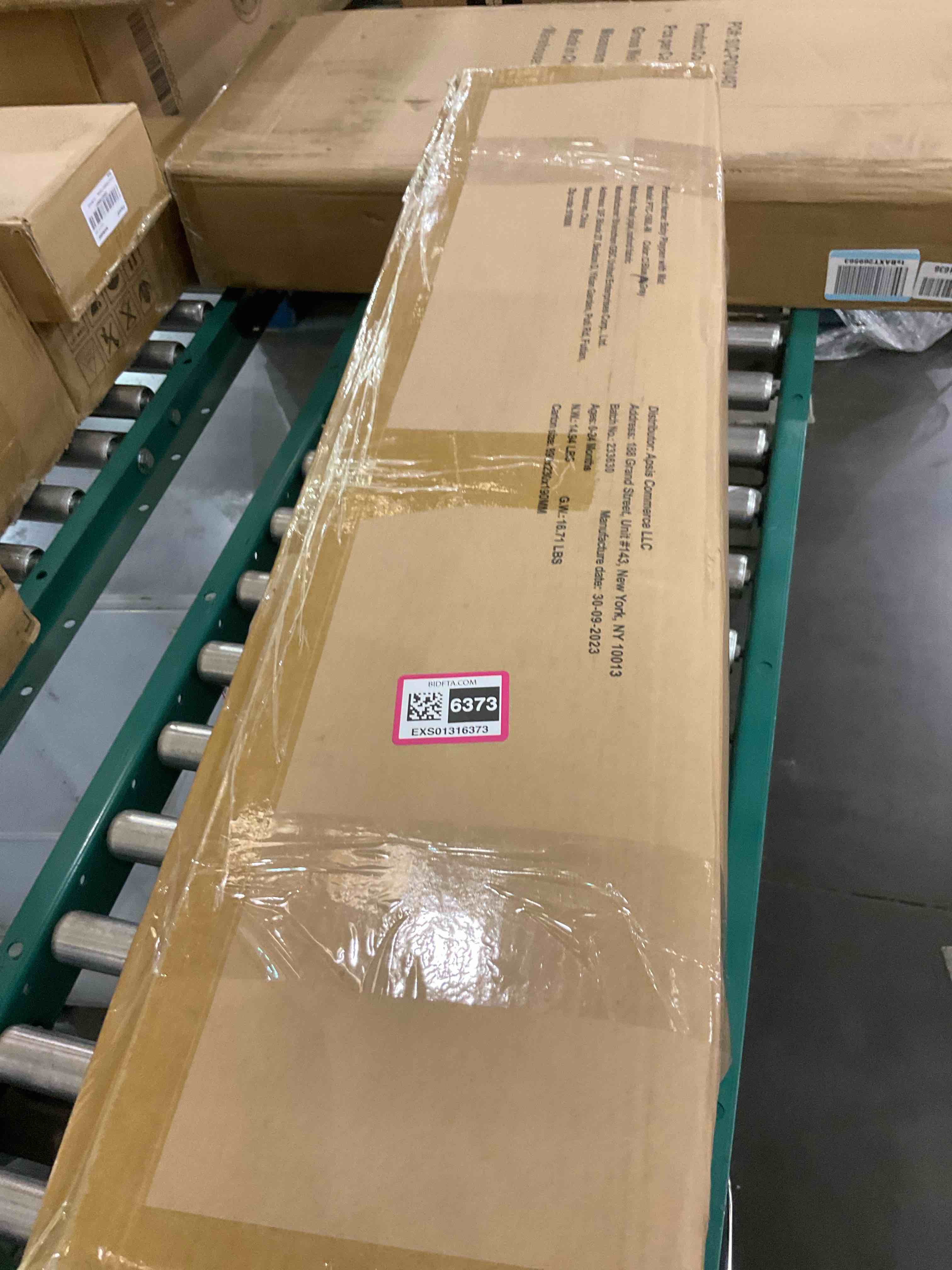 https://s3.amazonaws.com/lotting-images-prod/BargainHunt/EXS01316373_1712174887313.jpeg