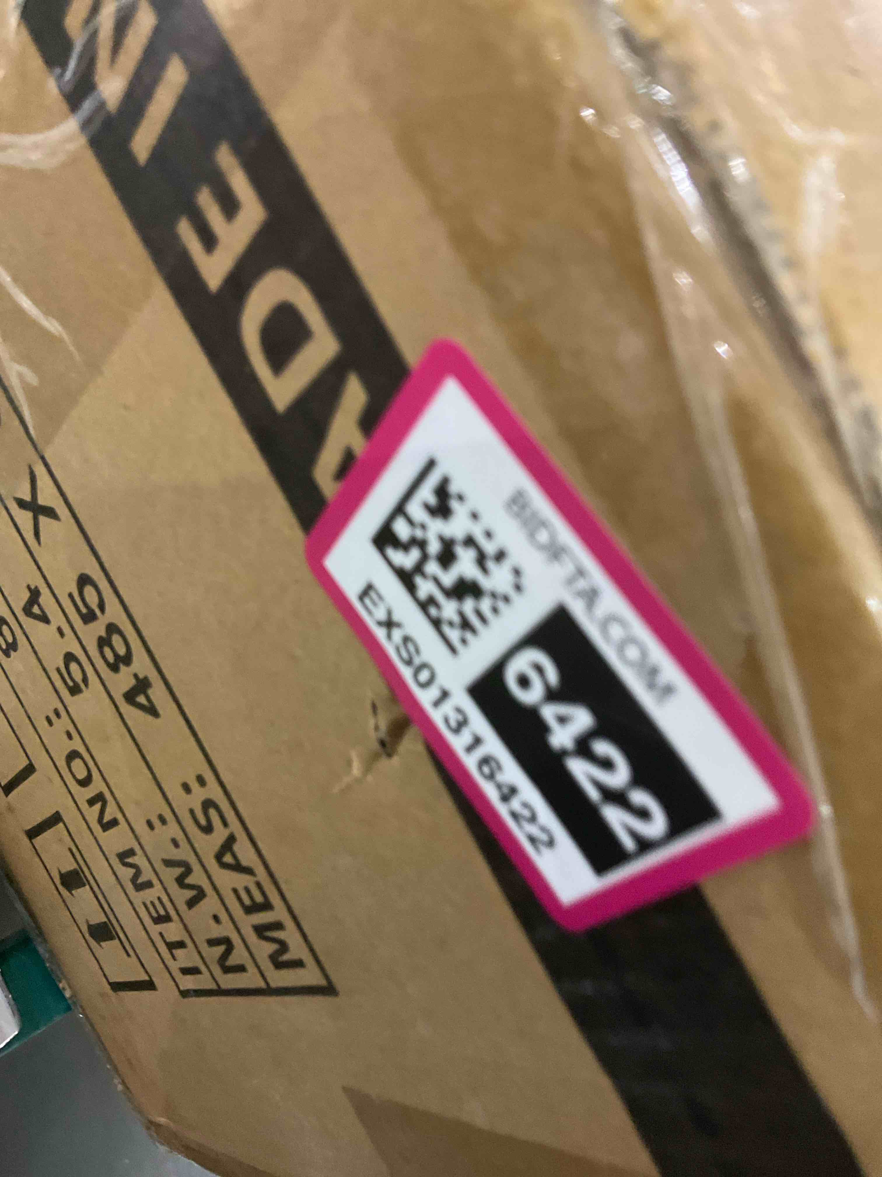 https://s3.amazonaws.com/lotting-images-prod/BargainHunt/EXS01316422_1712239043359.jpeg