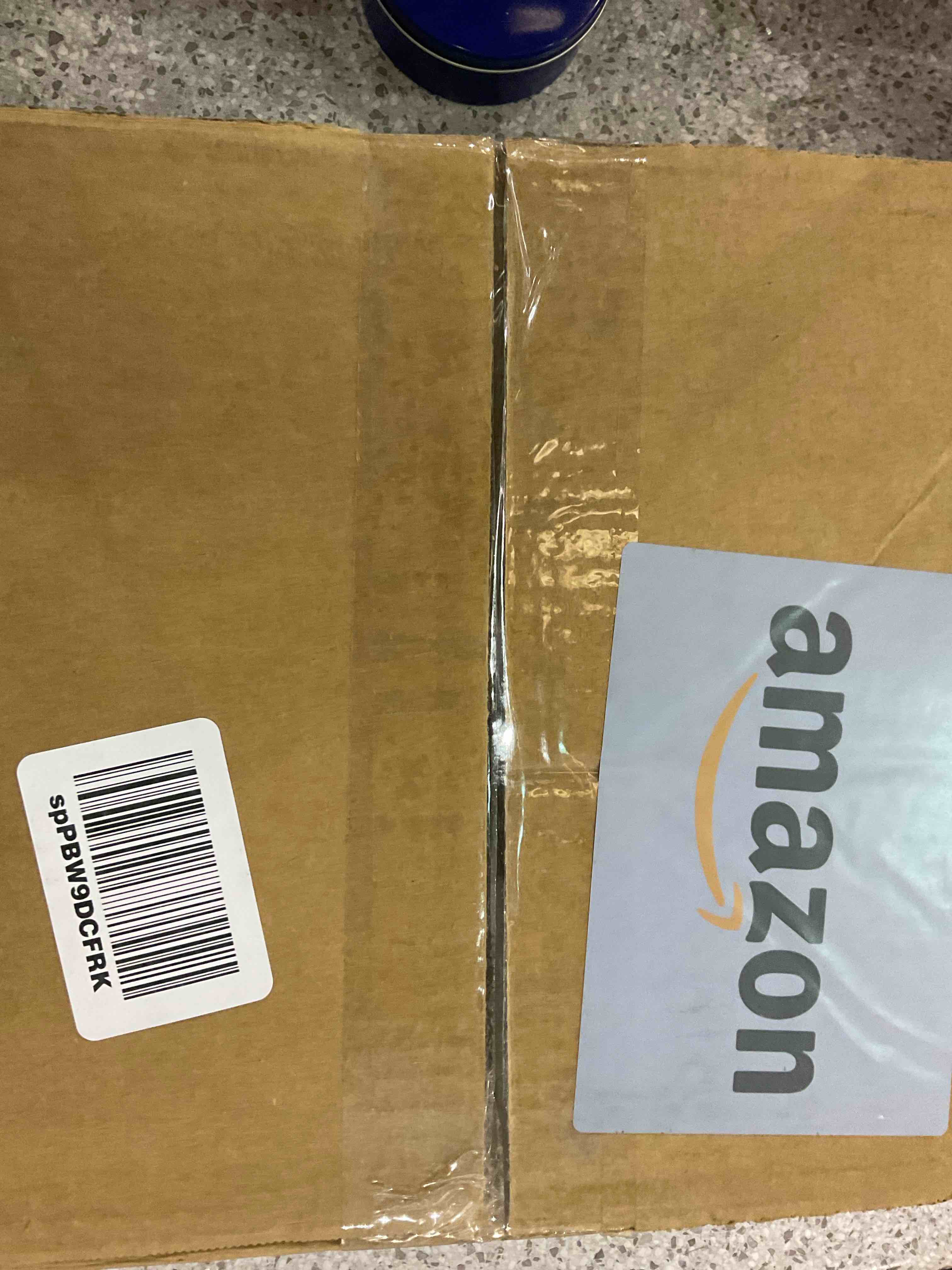 https://s3.amazonaws.com/lotting-images-prod/BargainHunt/EXS01316506_1710337920923.jpeg