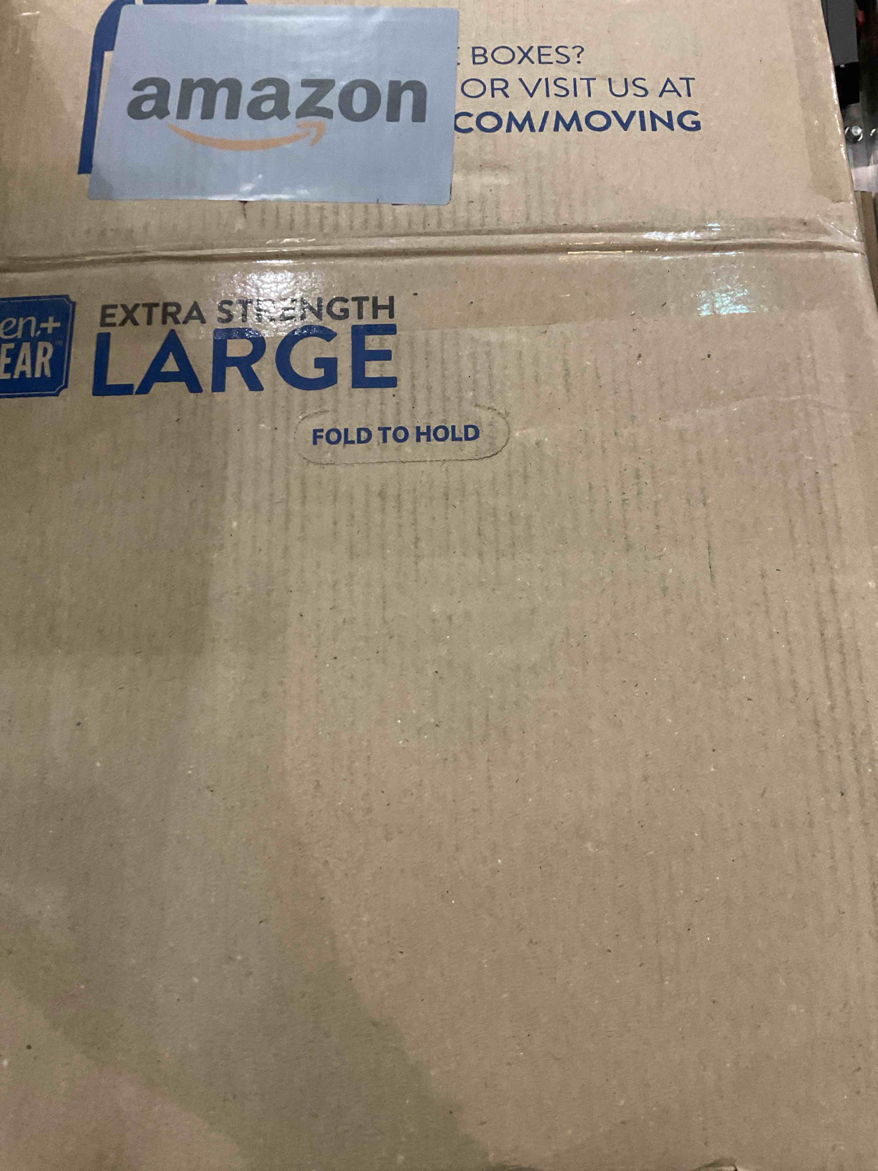 https://s3.amazonaws.com/lotting-images-prod/BargainHunt/EXS01316519_1710340420882.jpeg