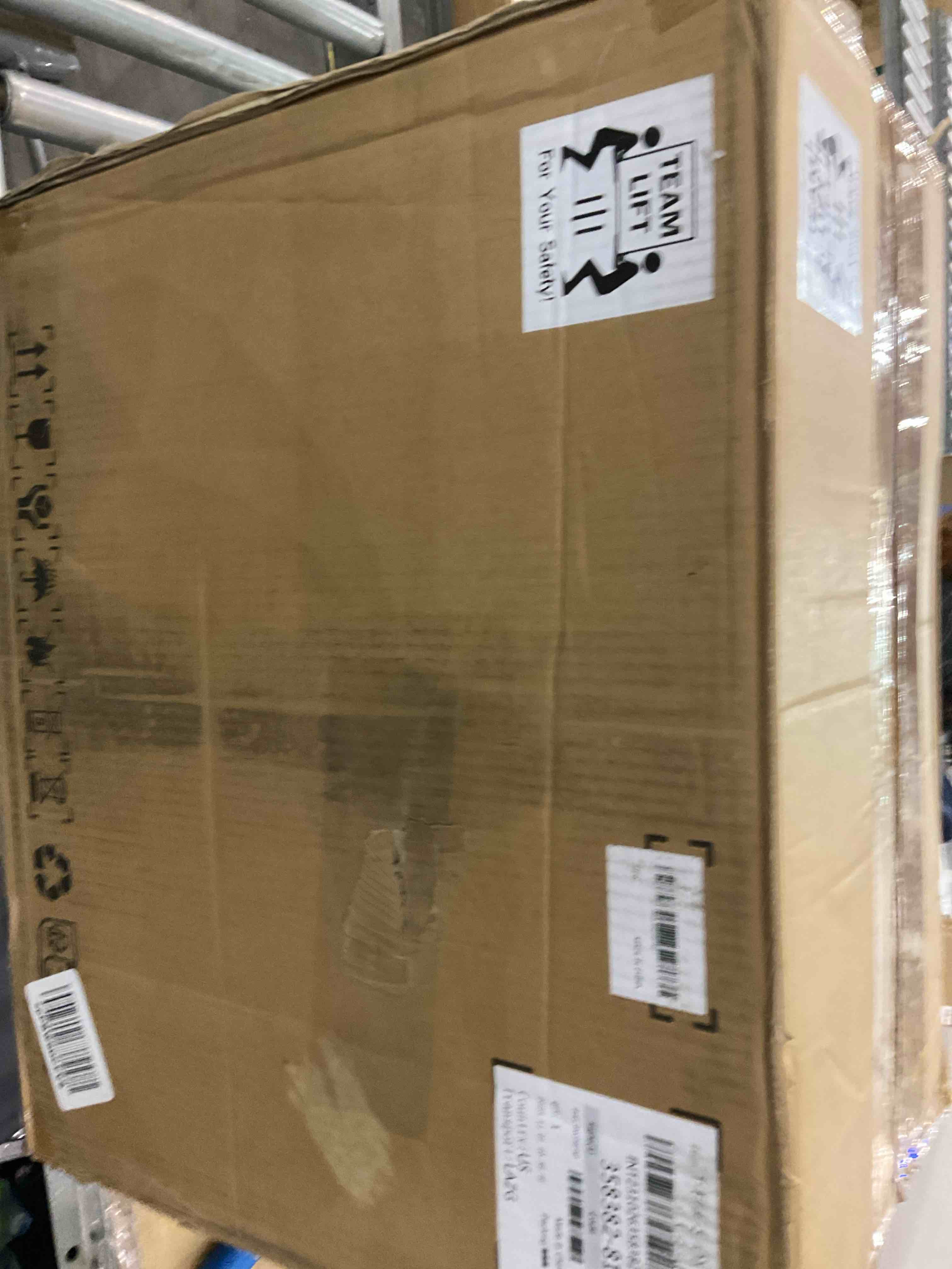 https://s3.amazonaws.com/lotting-images-prod/BargainHunt/EXS01316520_1710340714244.jpeg