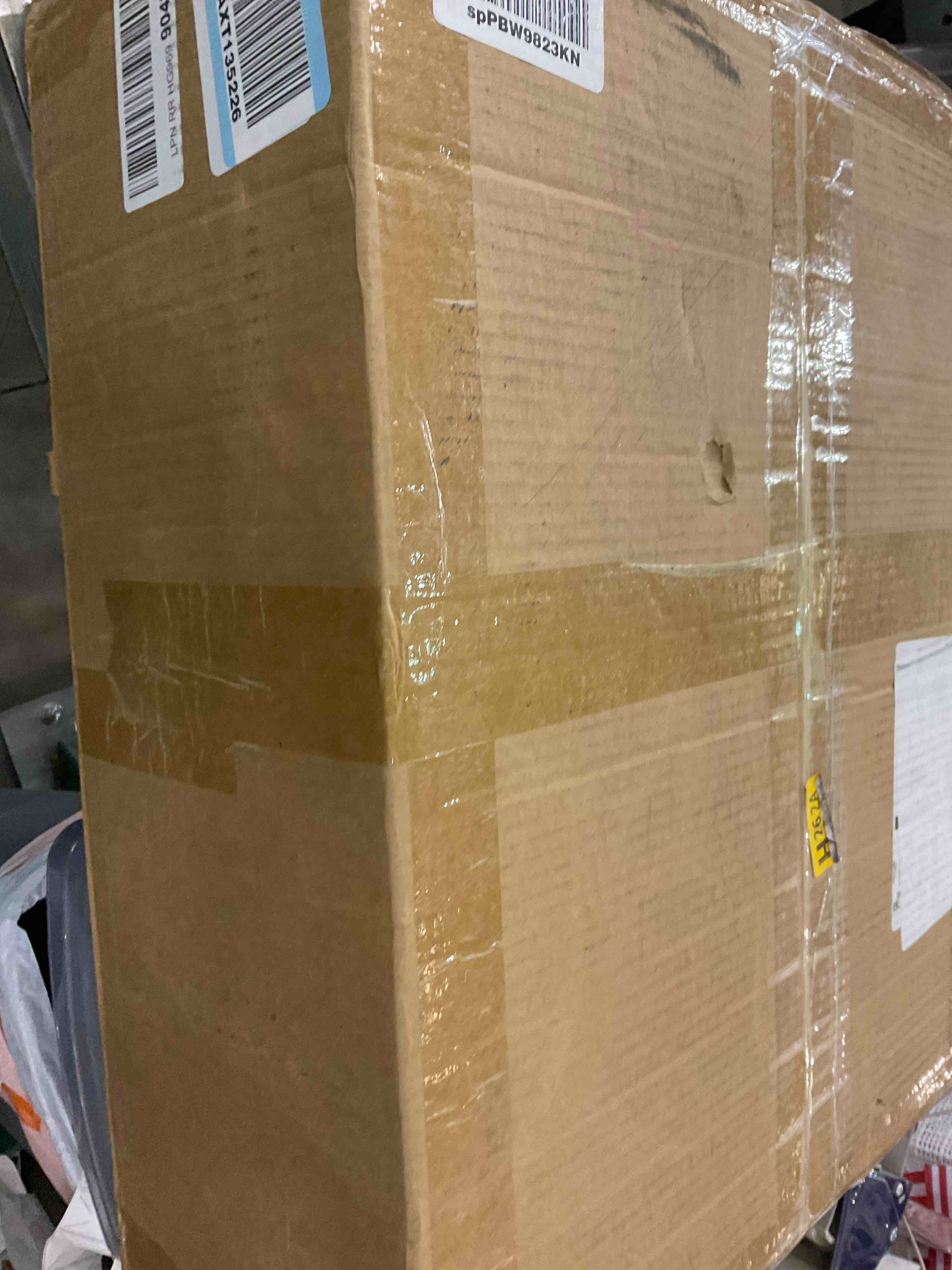 https://s3.amazonaws.com/lotting-images-prod/BargainHunt/EXS01316548_1710349490203.jpeg