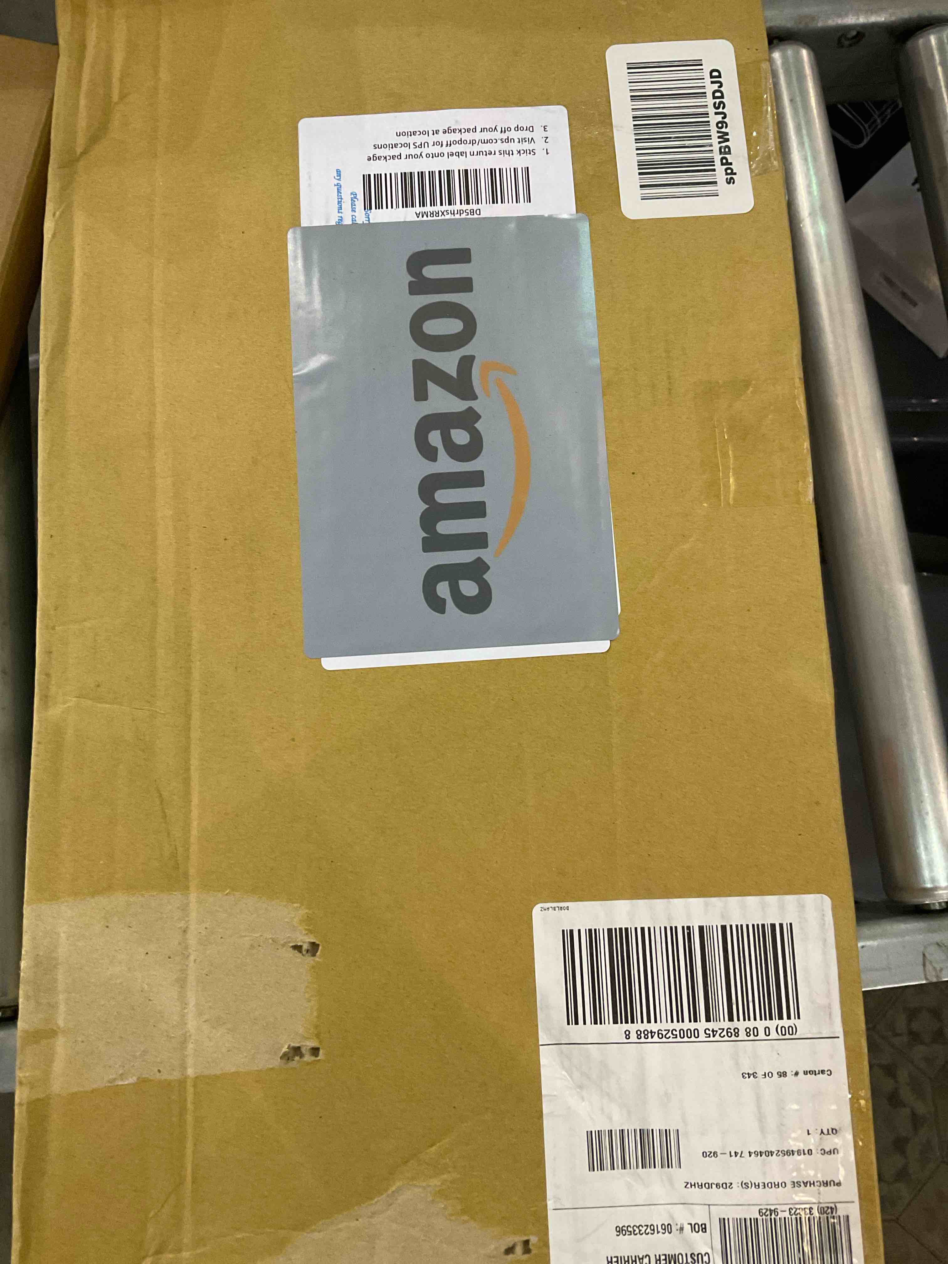 https://s3.amazonaws.com/lotting-images-prod/BargainHunt/EXS01316549_1710349628275.jpeg