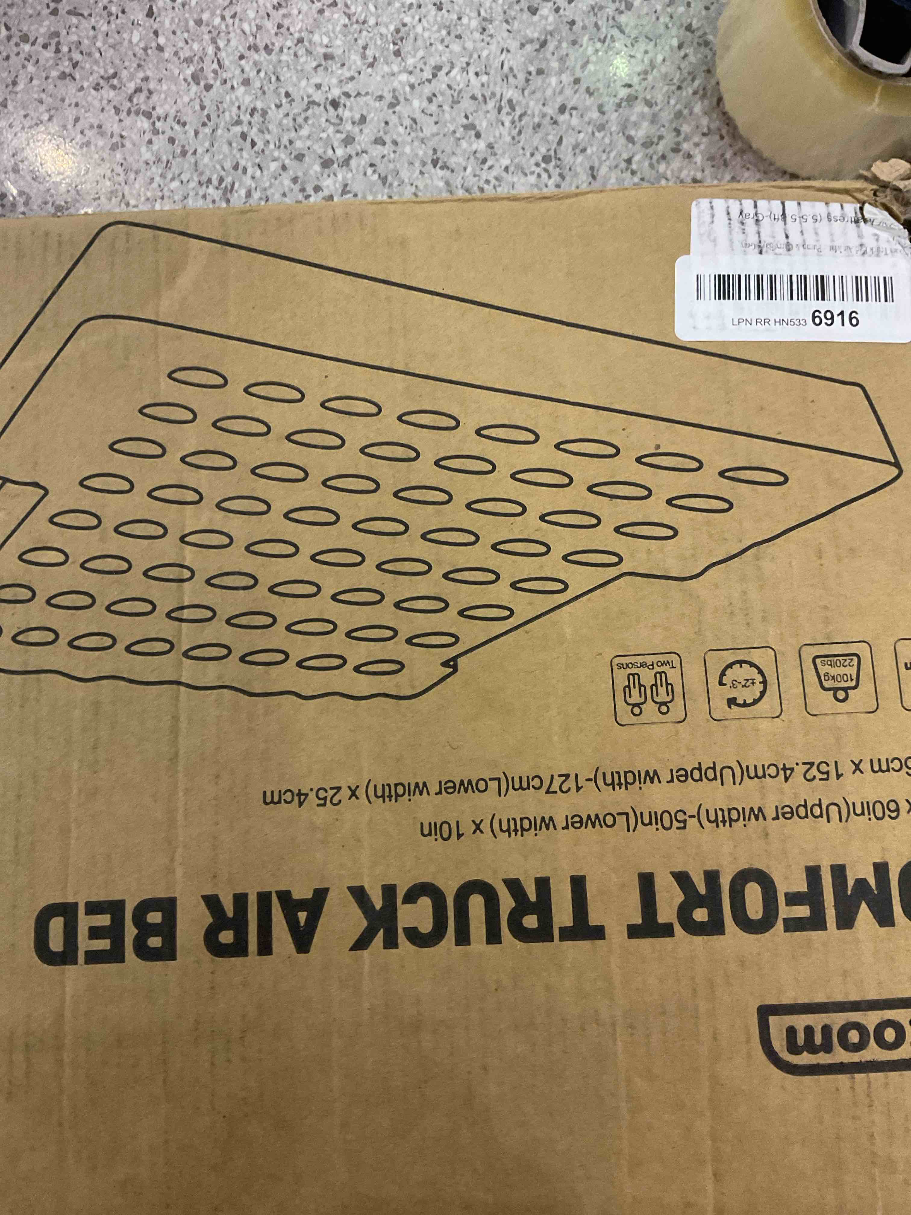 https://s3.amazonaws.com/lotting-images-prod/BargainHunt/EXS01316585_1710417818171.jpeg