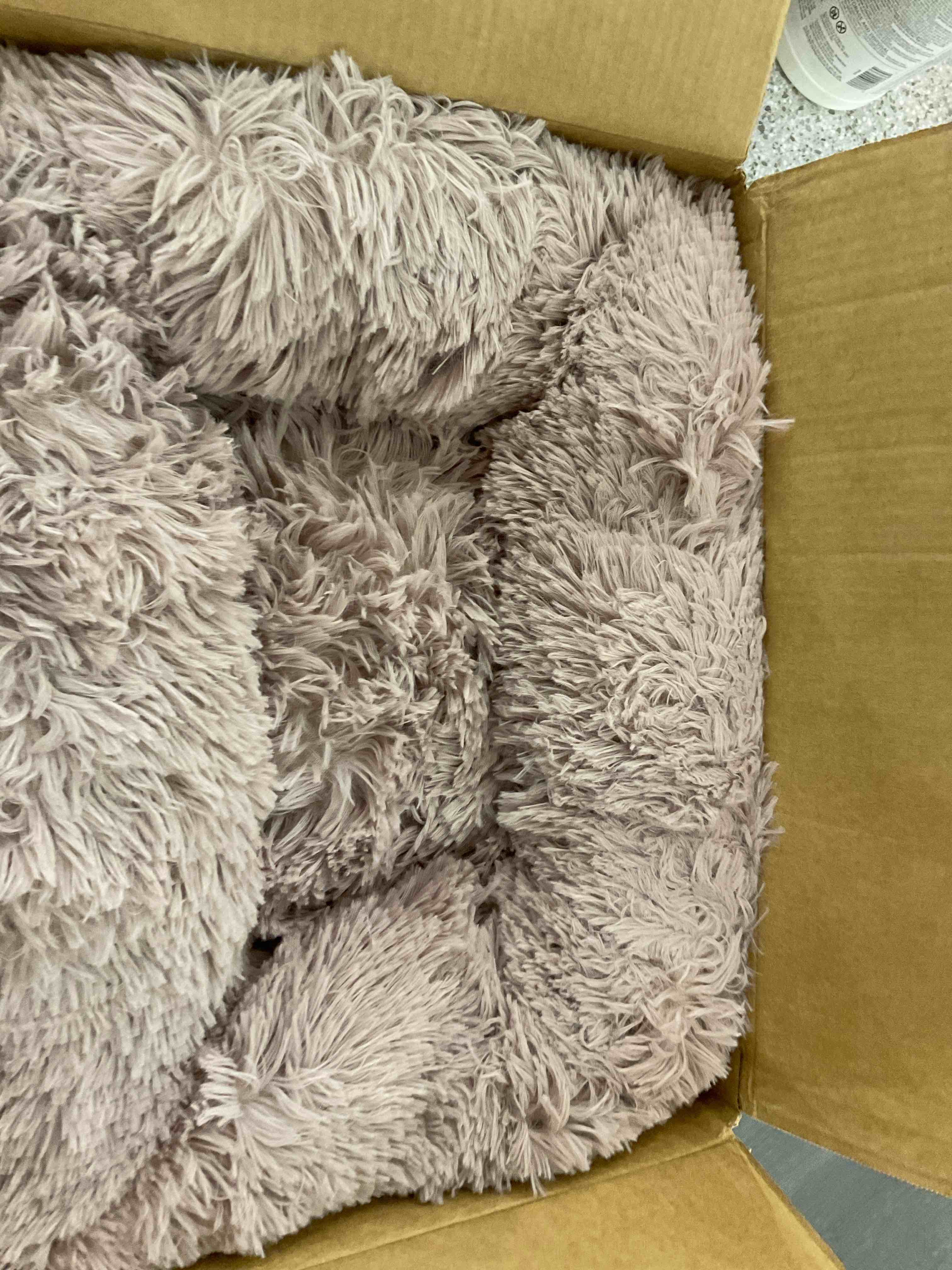 https://s3.amazonaws.com/lotting-images-prod/BargainHunt/EXS01316653_1710431585299.jpeg