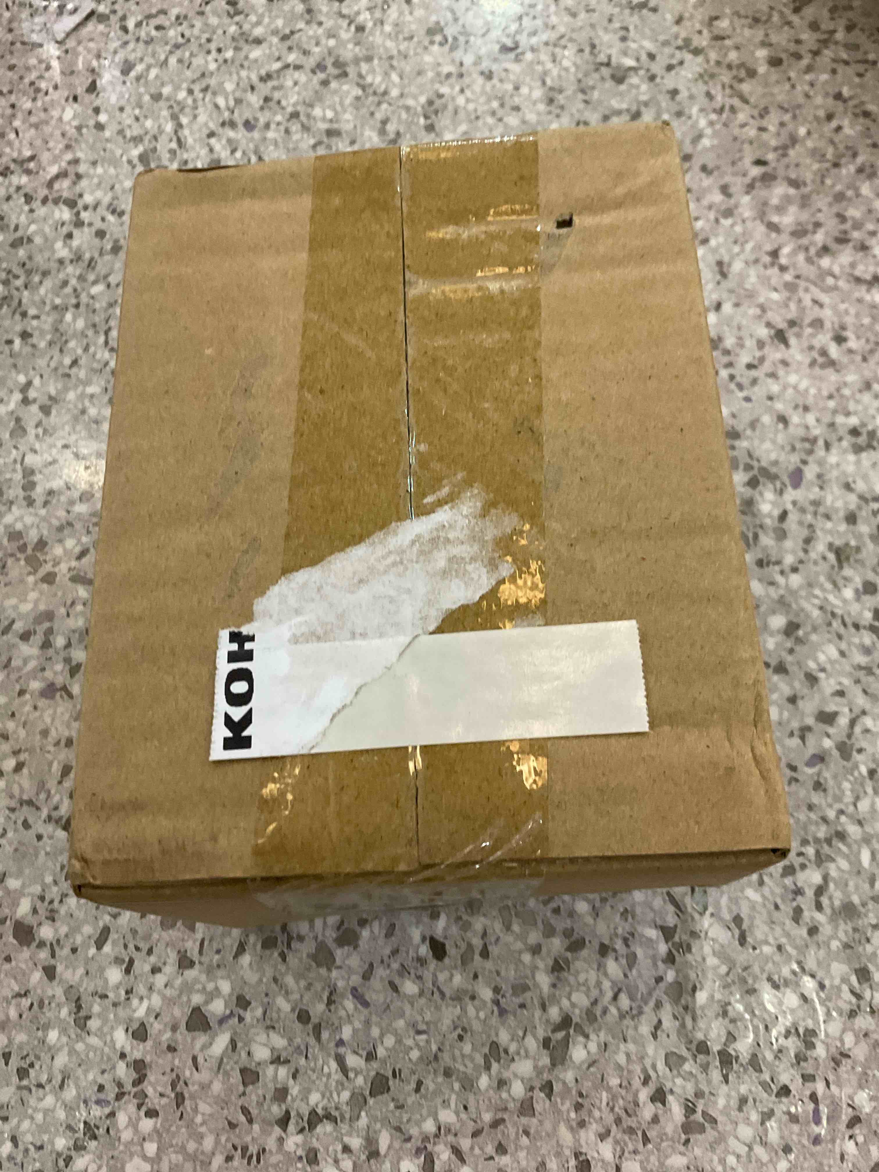 https://s3.amazonaws.com/lotting-images-prod/BargainHunt/EXS01316654_1710431667283.jpeg