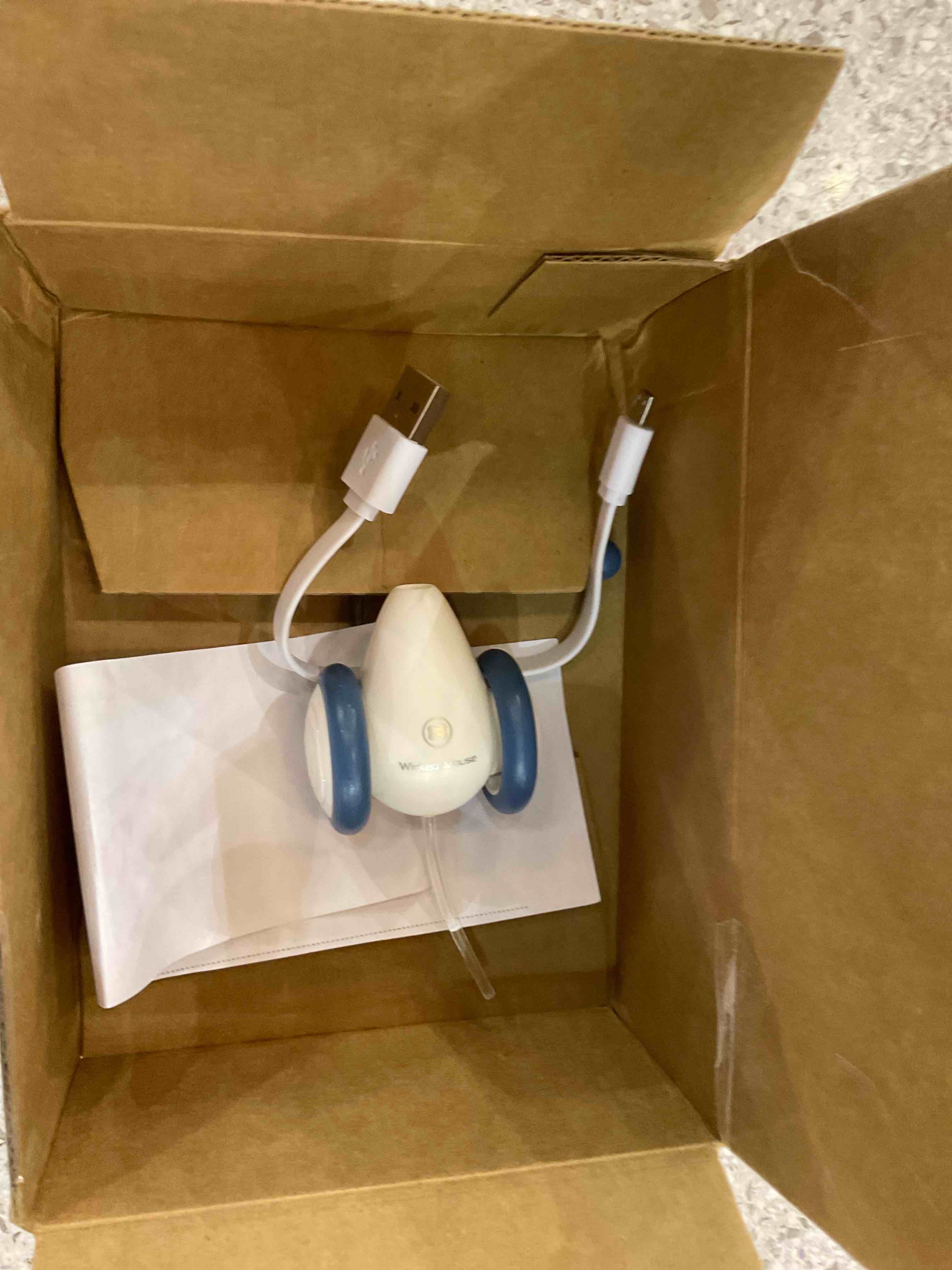 https://s3.amazonaws.com/lotting-images-prod/BargainHunt/EXS01316670_1710437144969.jpeg