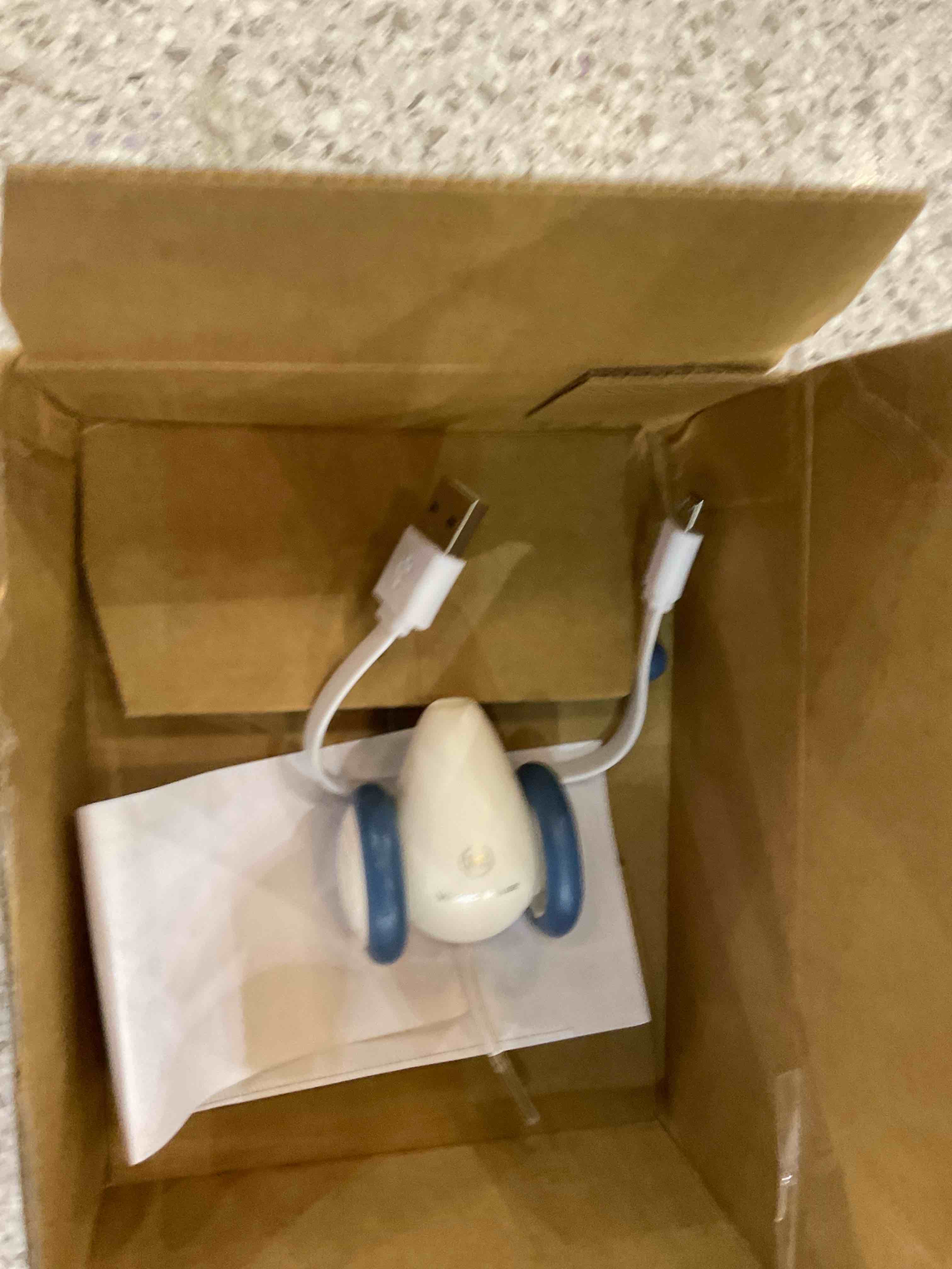 https://s3.amazonaws.com/lotting-images-prod/BargainHunt/EXS01316670_1710437145829.jpeg
