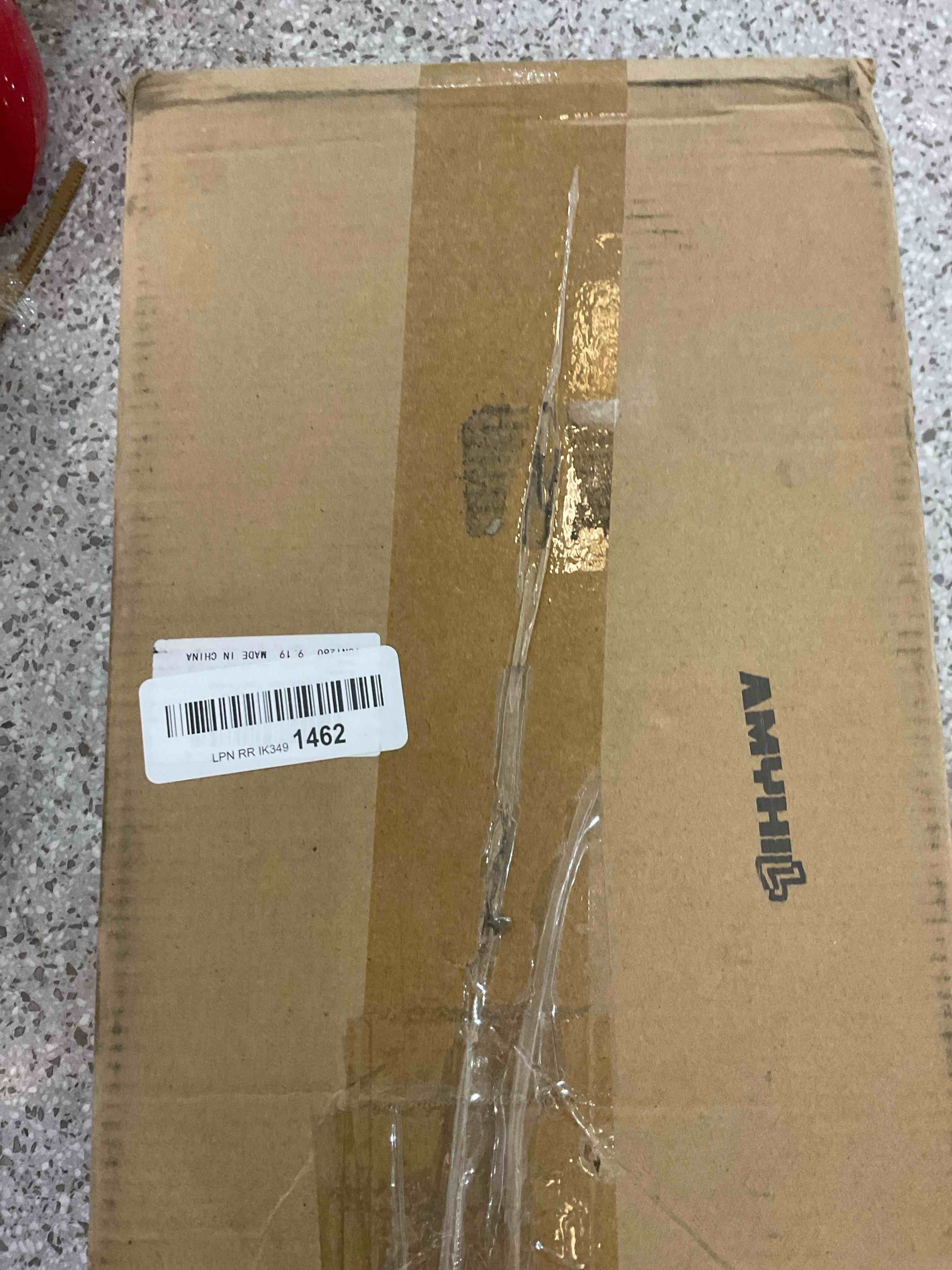 https://s3.amazonaws.com/lotting-images-prod/BargainHunt/EXS01316675_1710437477762.jpeg