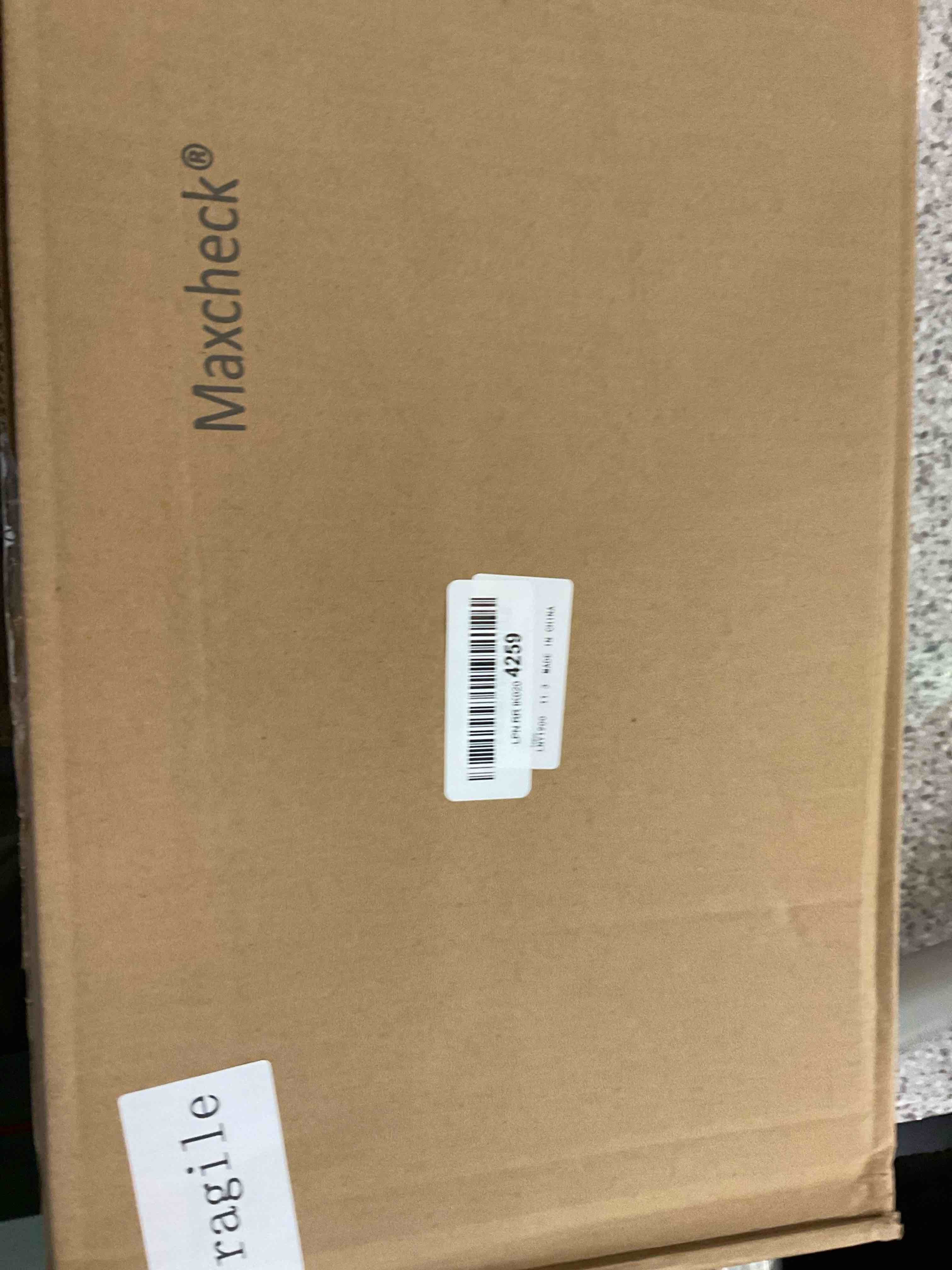 https://s3.amazonaws.com/lotting-images-prod/BargainHunt/EXS01316678_1710437762976.jpeg