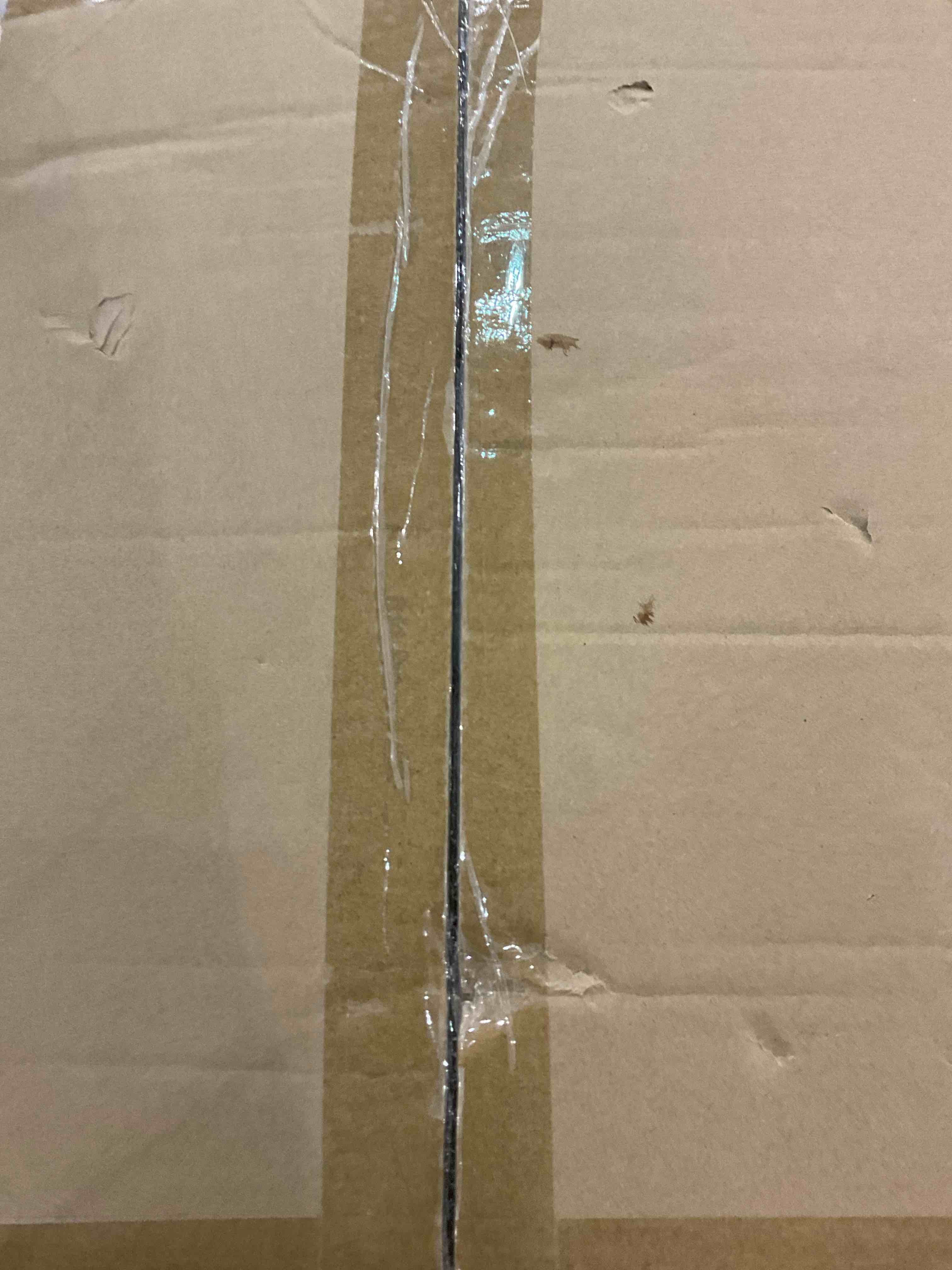 https://s3.amazonaws.com/lotting-images-prod/BargainHunt/EXS01316741_1710505480587.jpeg