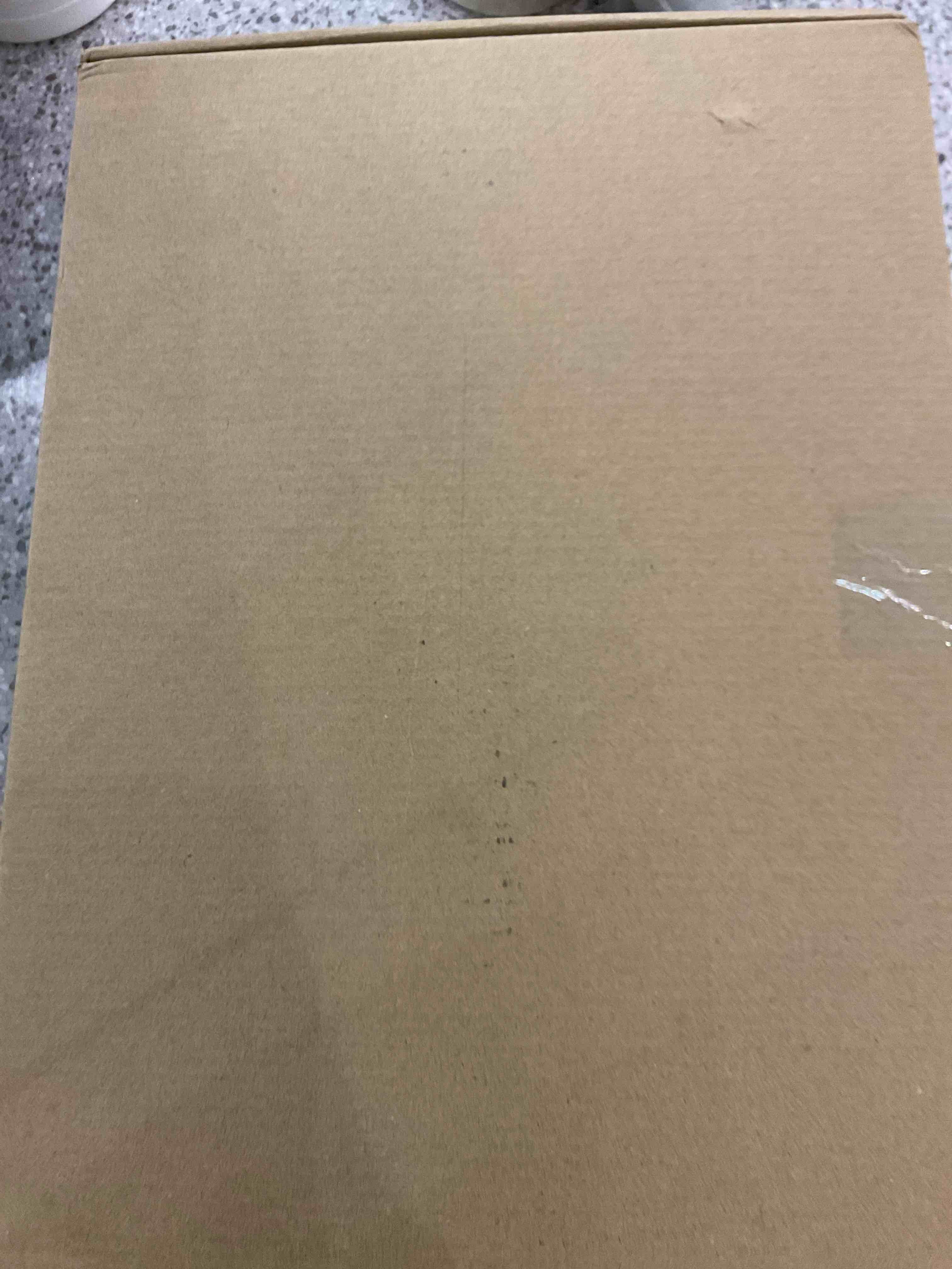https://s3.amazonaws.com/lotting-images-prod/BargainHunt/EXS01316742_1710505601719.jpeg