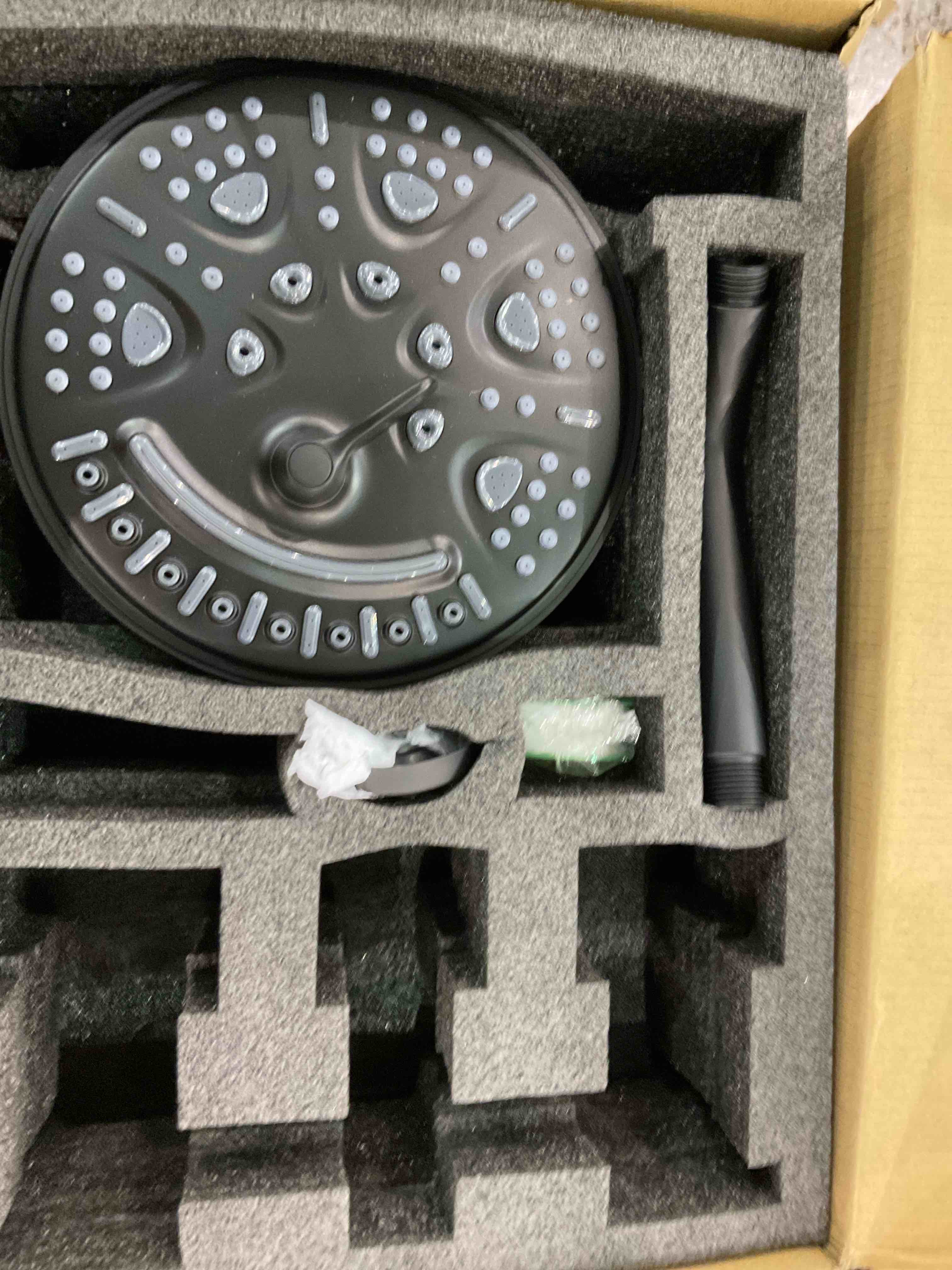 https://s3.amazonaws.com/lotting-images-prod/BargainHunt/EXS01316742_1710505620736.jpeg