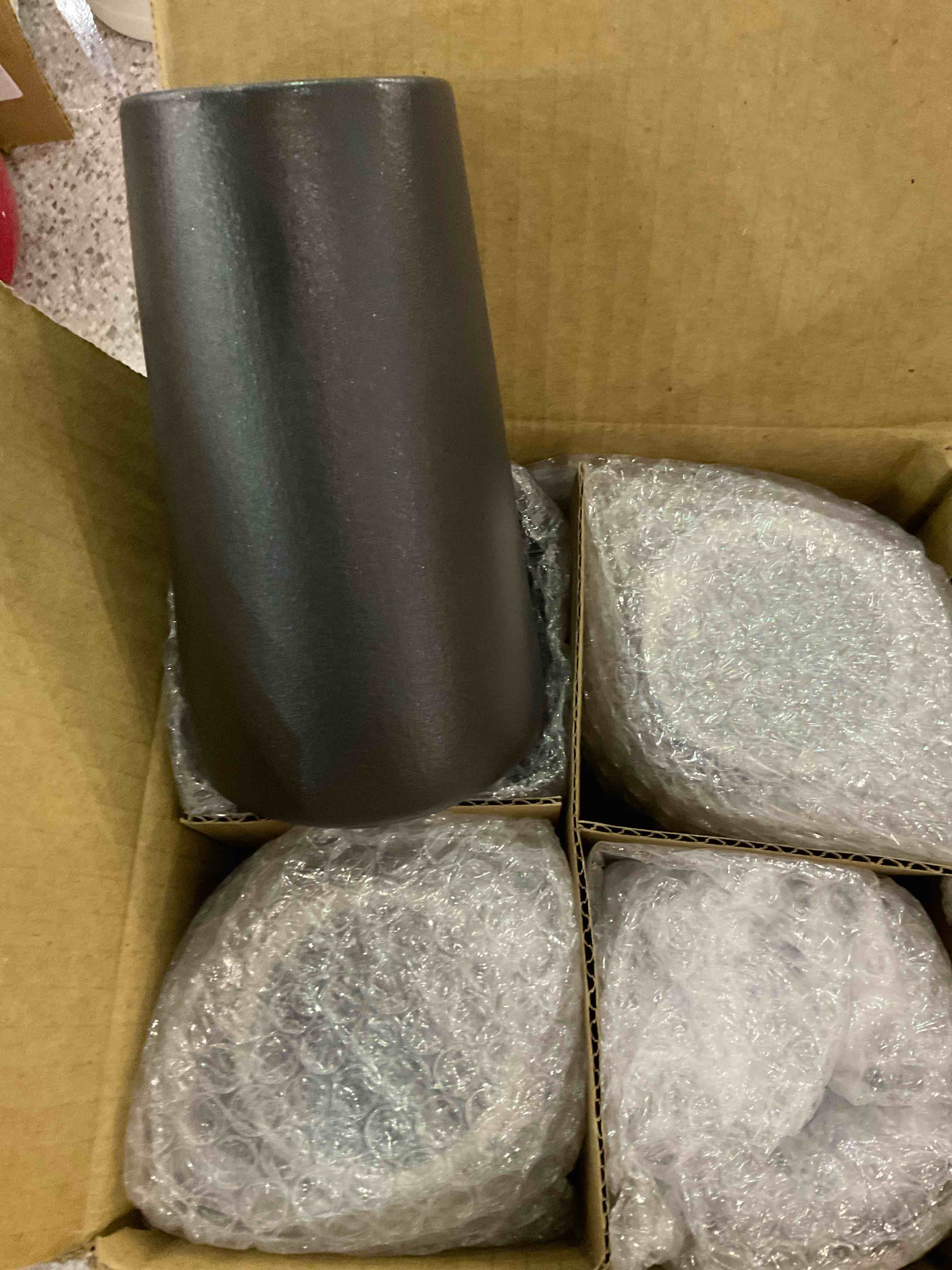 https://s3.amazonaws.com/lotting-images-prod/BargainHunt/EXS01316784_1710514446253.jpeg