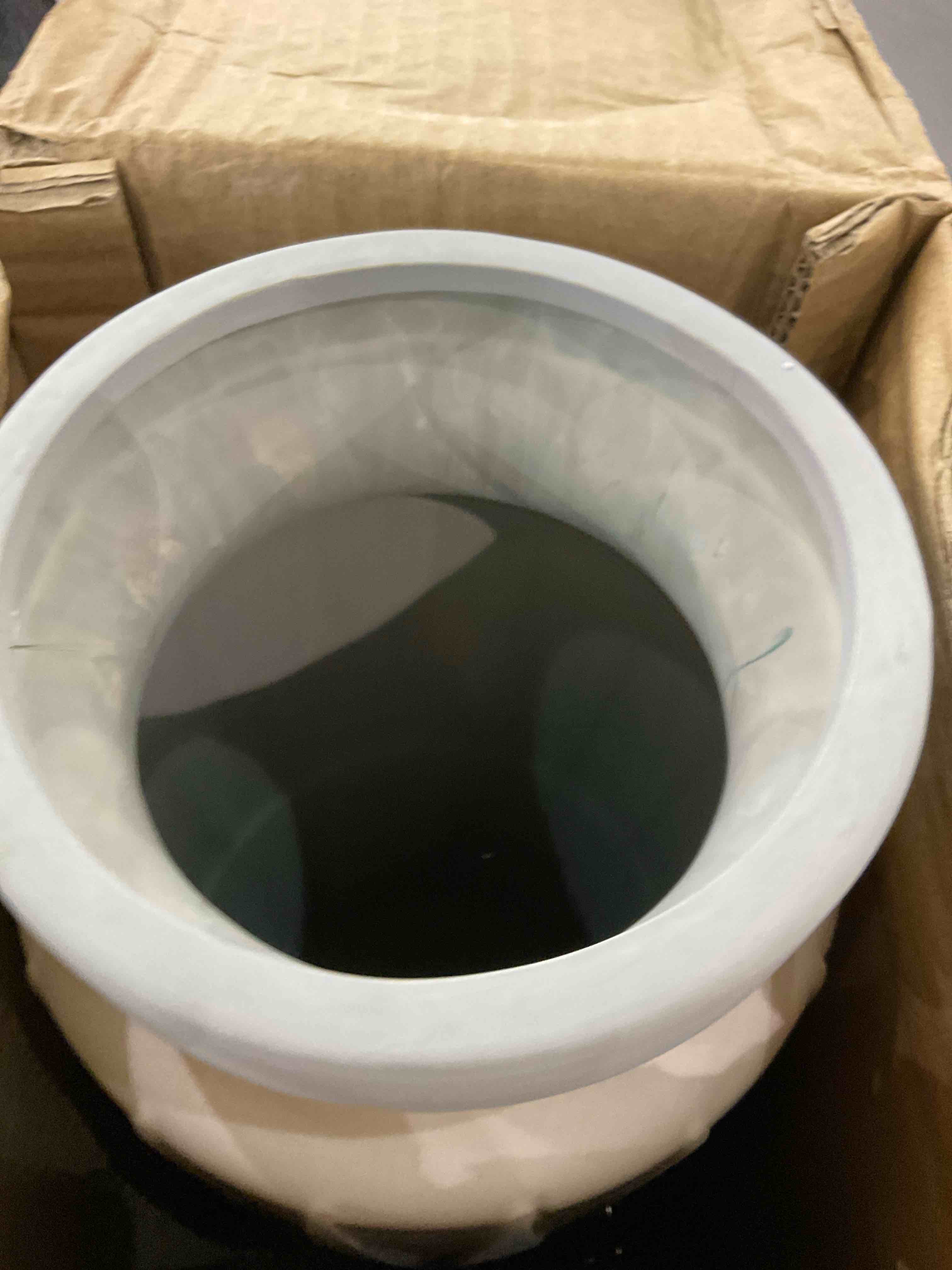 https://s3.amazonaws.com/lotting-images-prod/BargainHunt/EXS01316786_1710514631195.jpeg