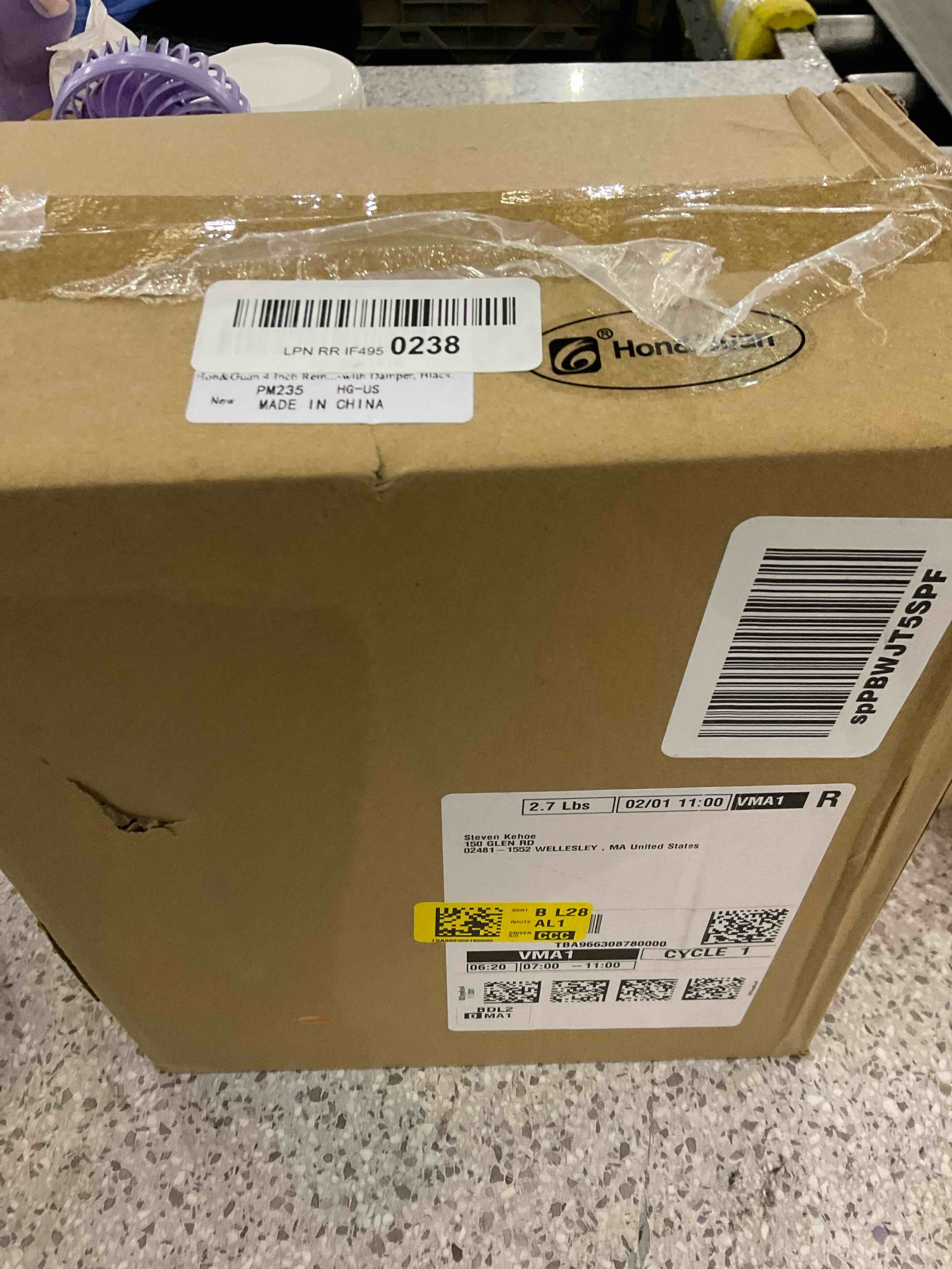 https://s3.amazonaws.com/lotting-images-prod/BargainHunt/EXS01316789_1710515251352.jpeg