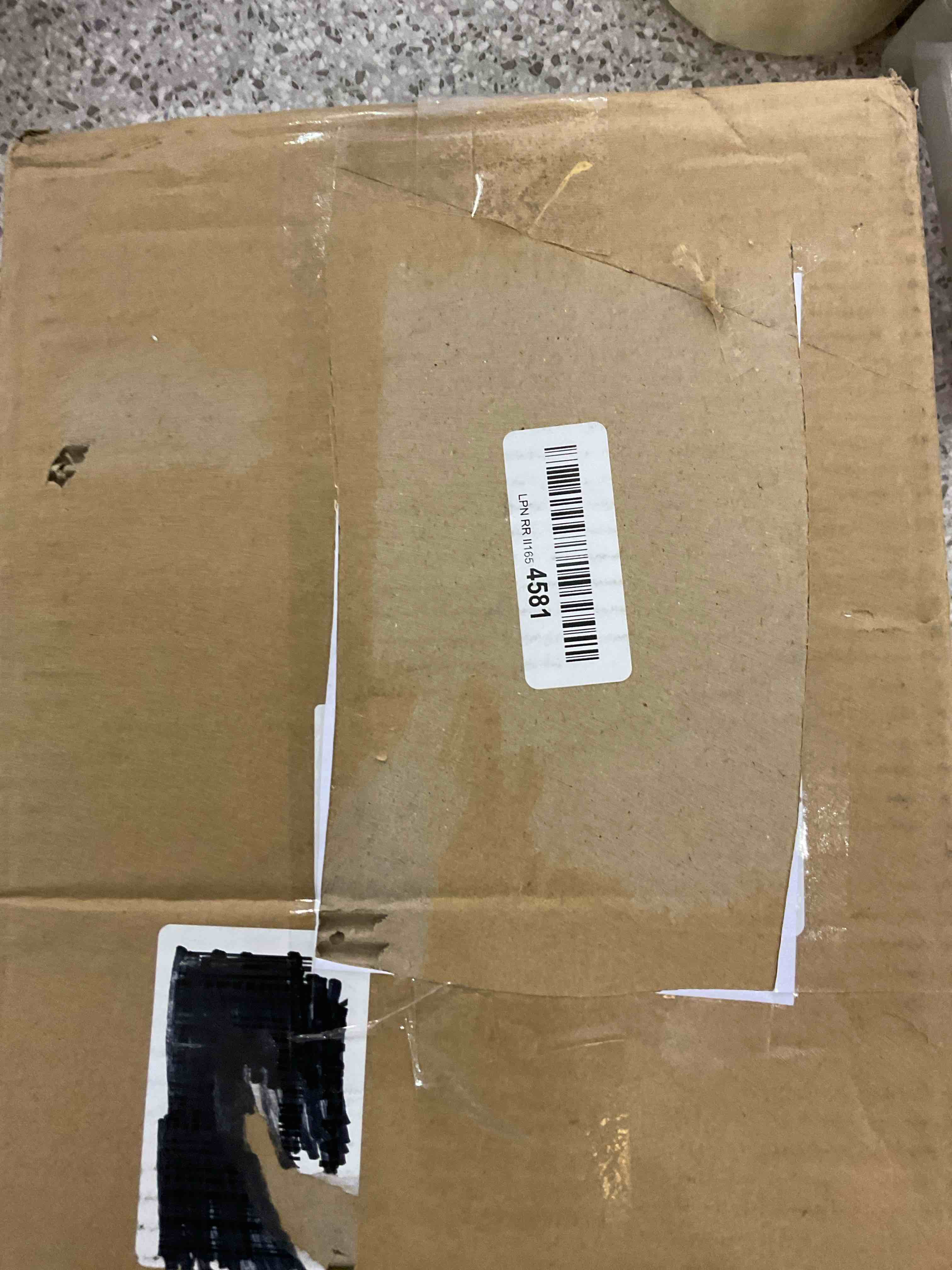 https://s3.amazonaws.com/lotting-images-prod/BargainHunt/EXS01316810_1710521554986.jpeg