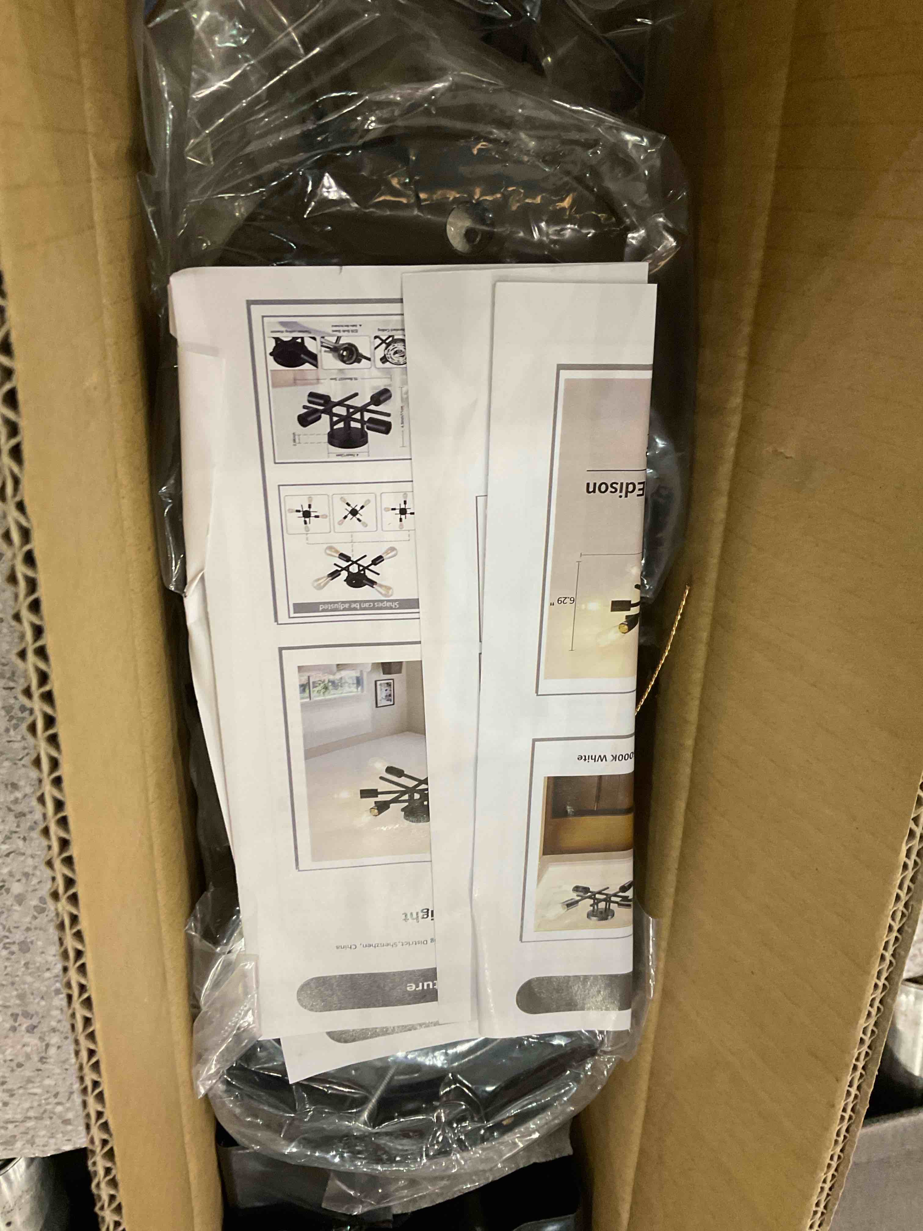 https://s3.amazonaws.com/lotting-images-prod/BargainHunt/EXS01316818_1710523005178.jpeg