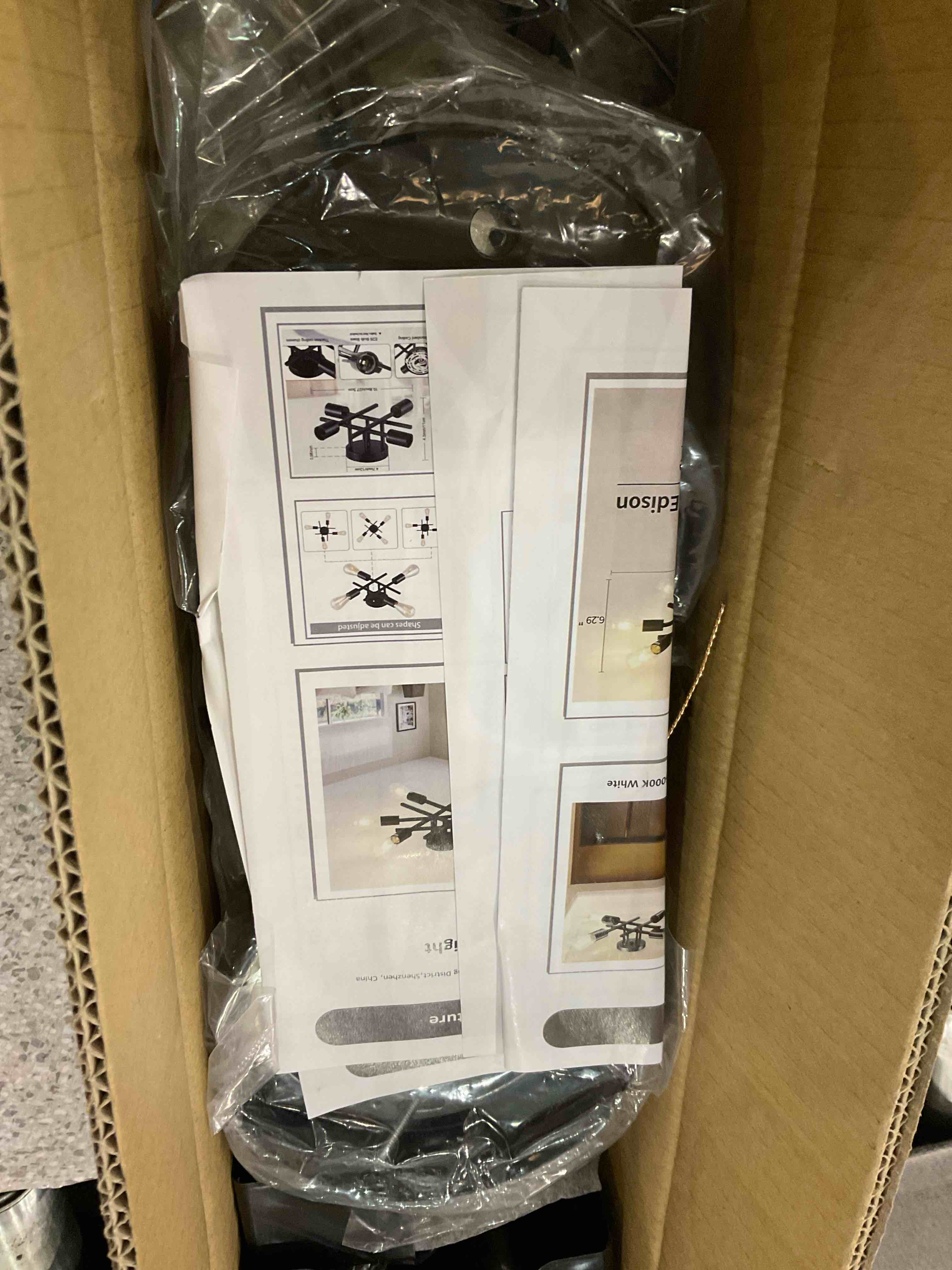 https://s3.amazonaws.com/lotting-images-prod/BargainHunt/EXS01316818_1710523006106.jpeg