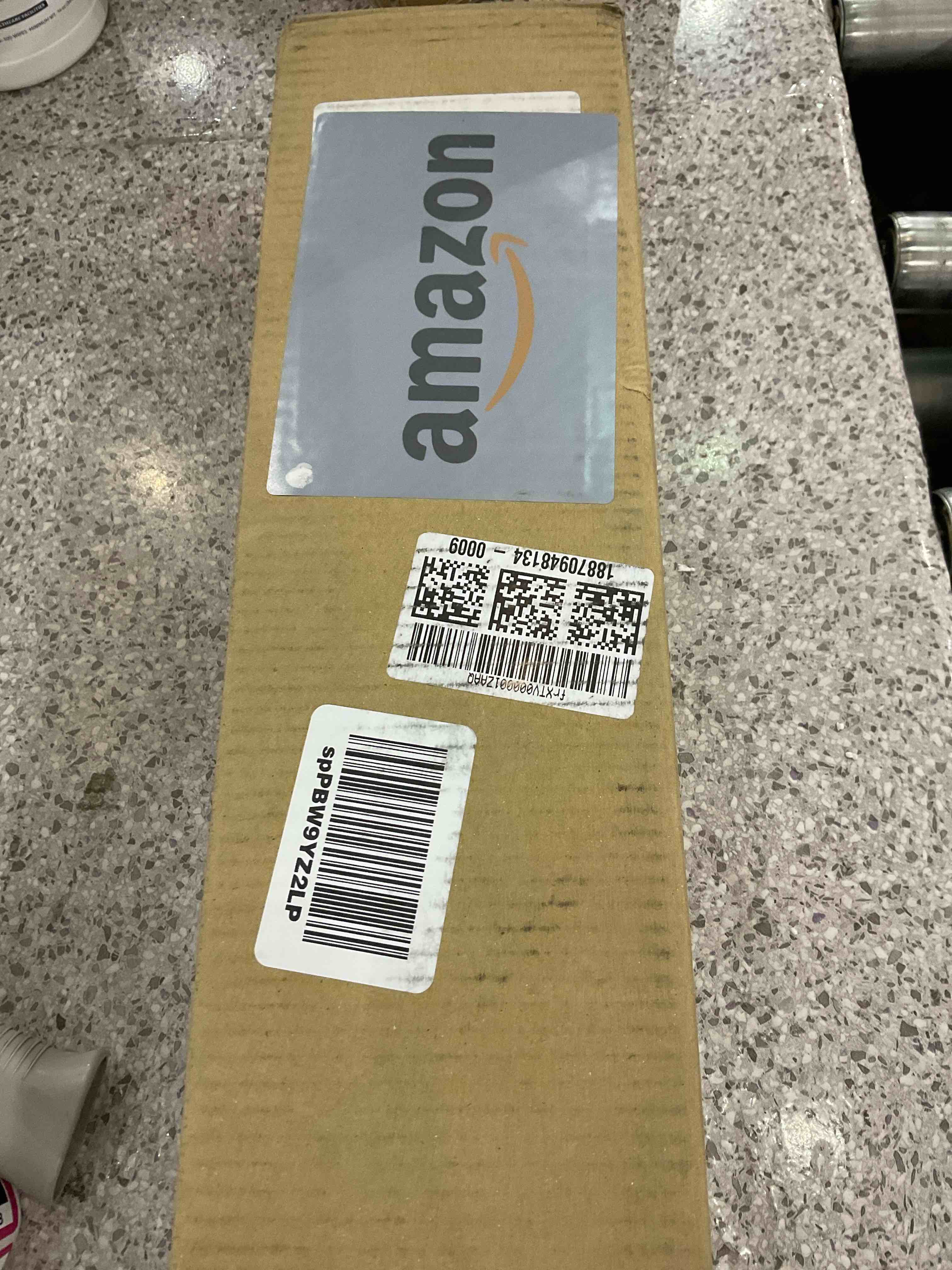 https://s3.amazonaws.com/lotting-images-prod/BargainHunt/EXS01316851_1710529649113.jpeg