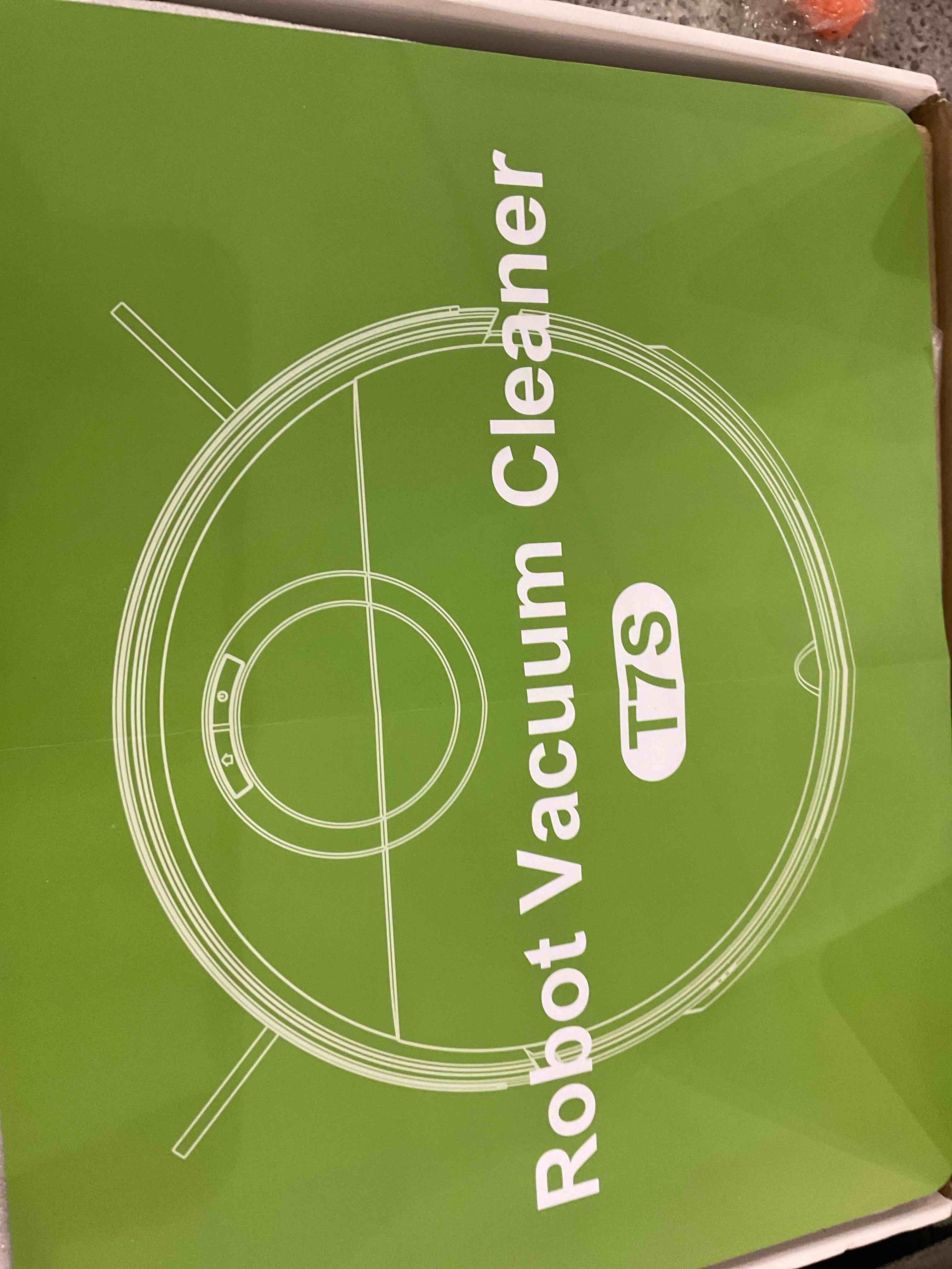 https://s3.amazonaws.com/lotting-images-prod/BargainHunt/EXS01316874_1710768201149.jpeg