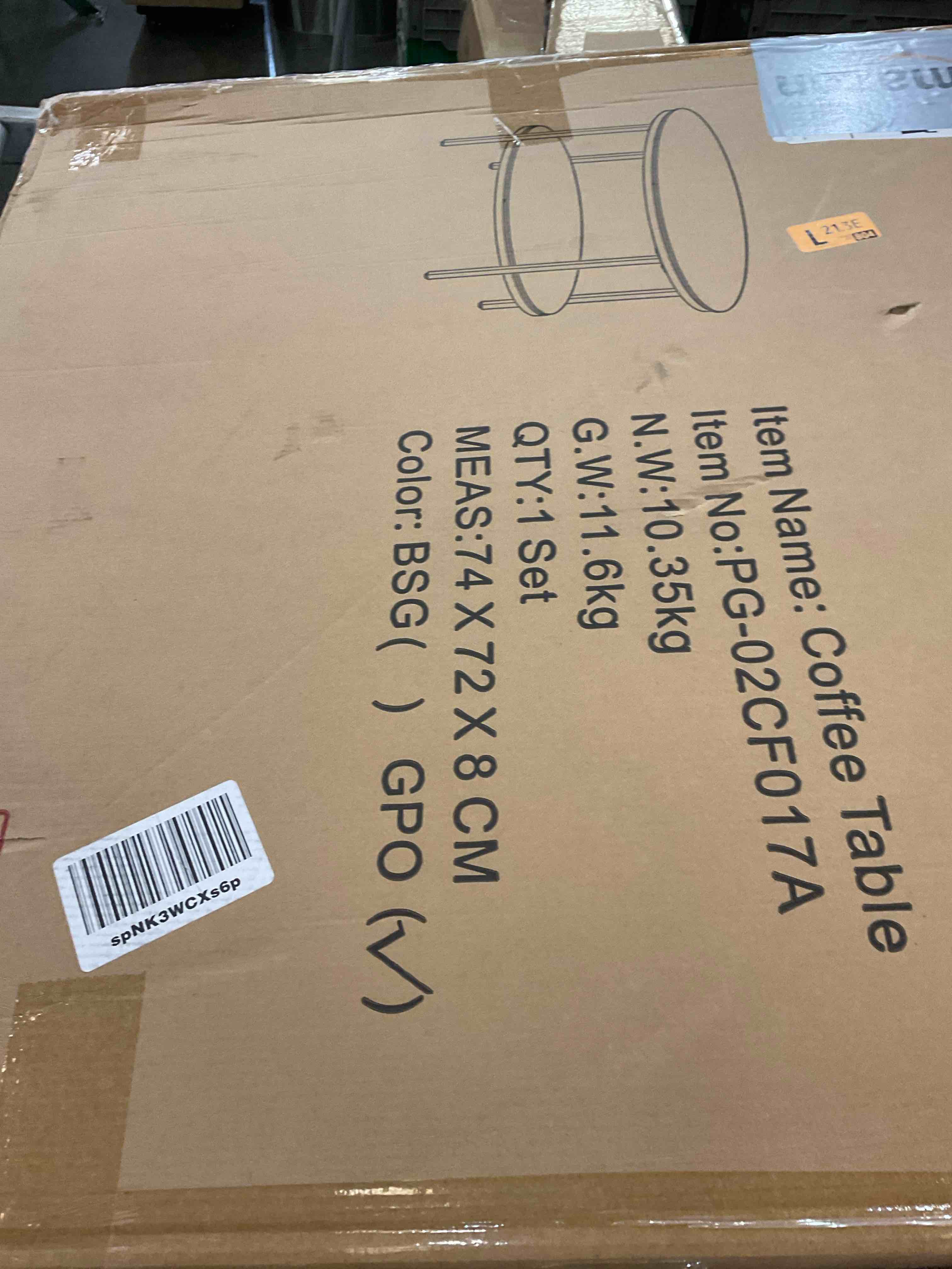 https://s3.amazonaws.com/lotting-images-prod/BargainHunt/EXS01316922_1710780344318.jpeg