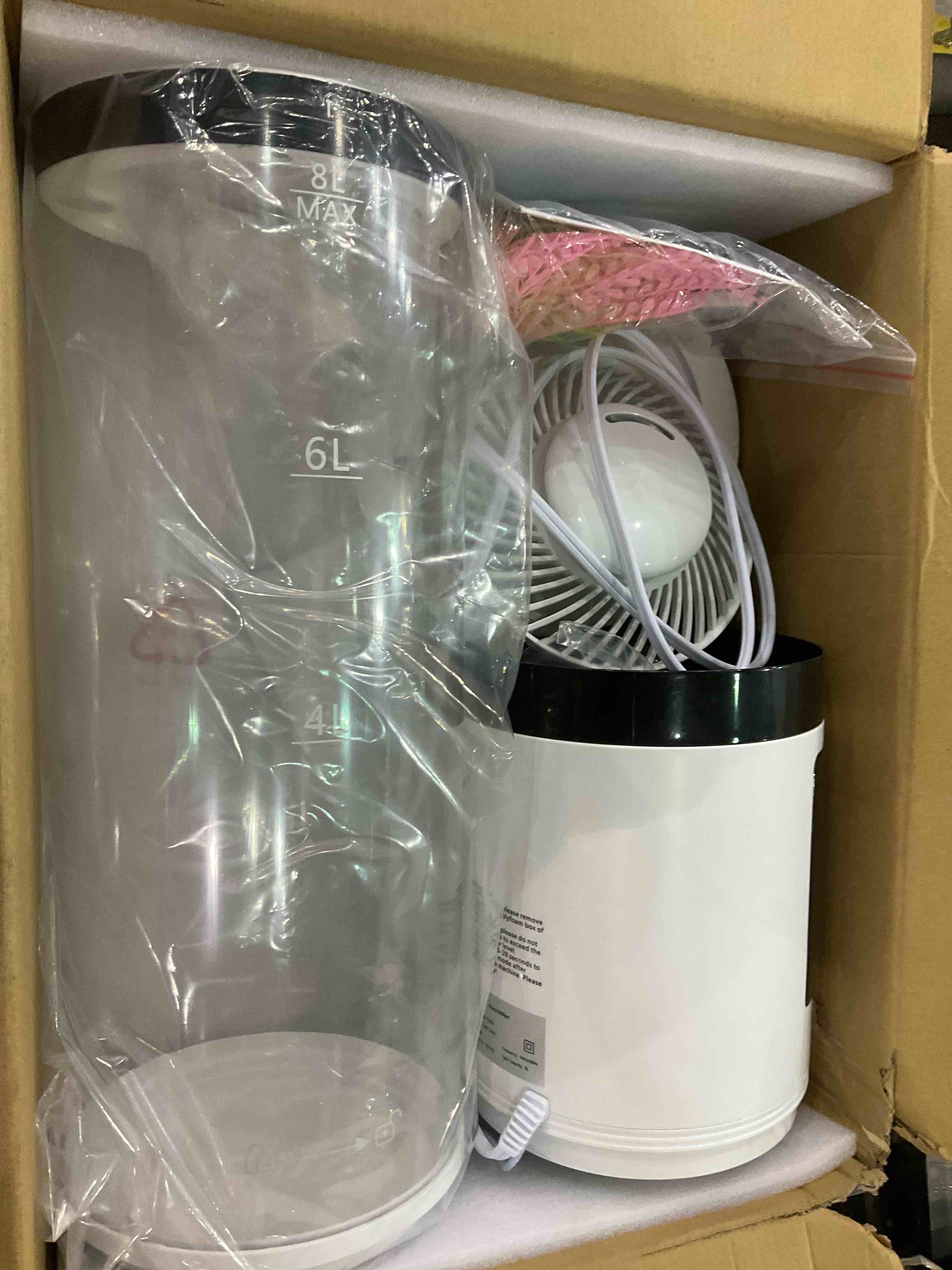 https://s3.amazonaws.com/lotting-images-prod/BargainHunt/EXS01316975_1710850413975.jpeg
