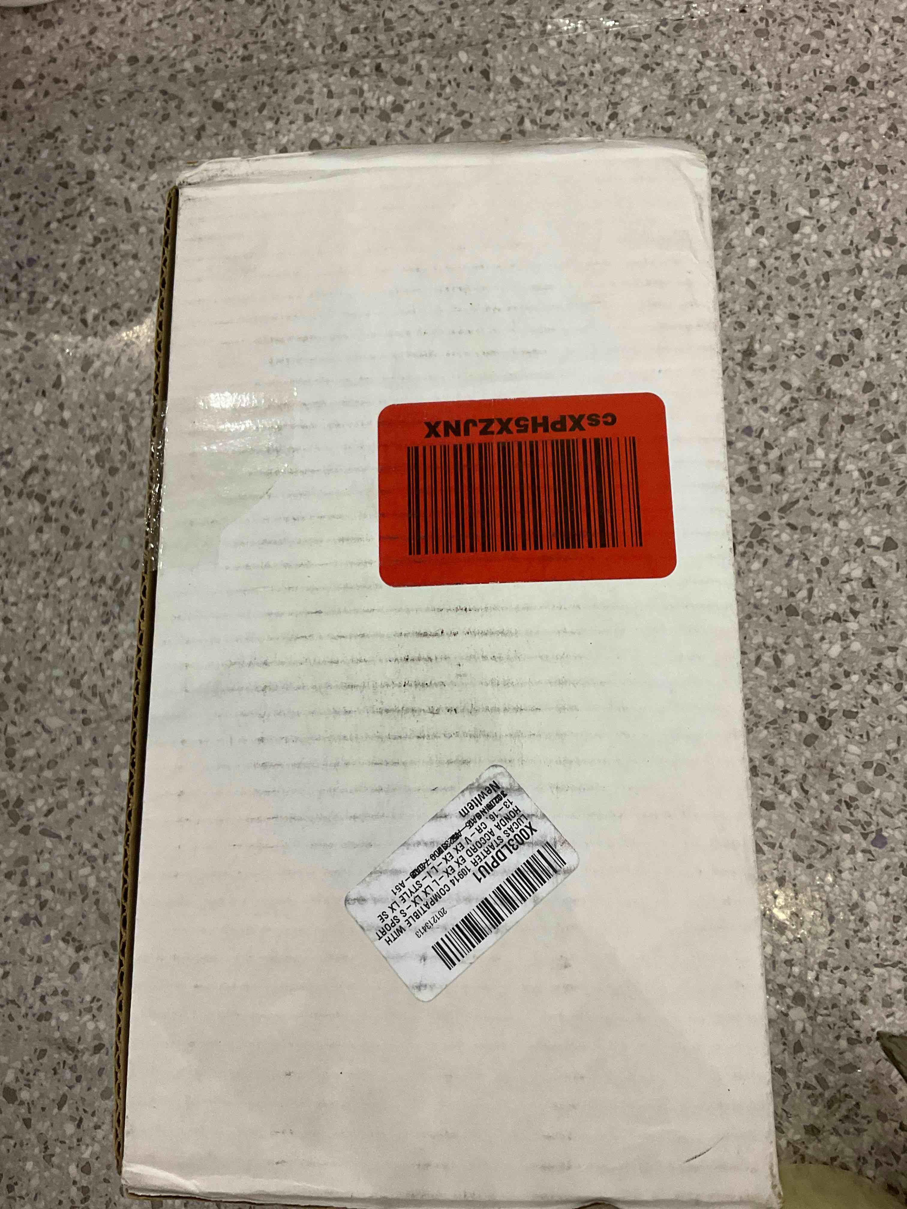 https://s3.amazonaws.com/lotting-images-prod/BargainHunt/EXS01316982_1710934013005.jpeg