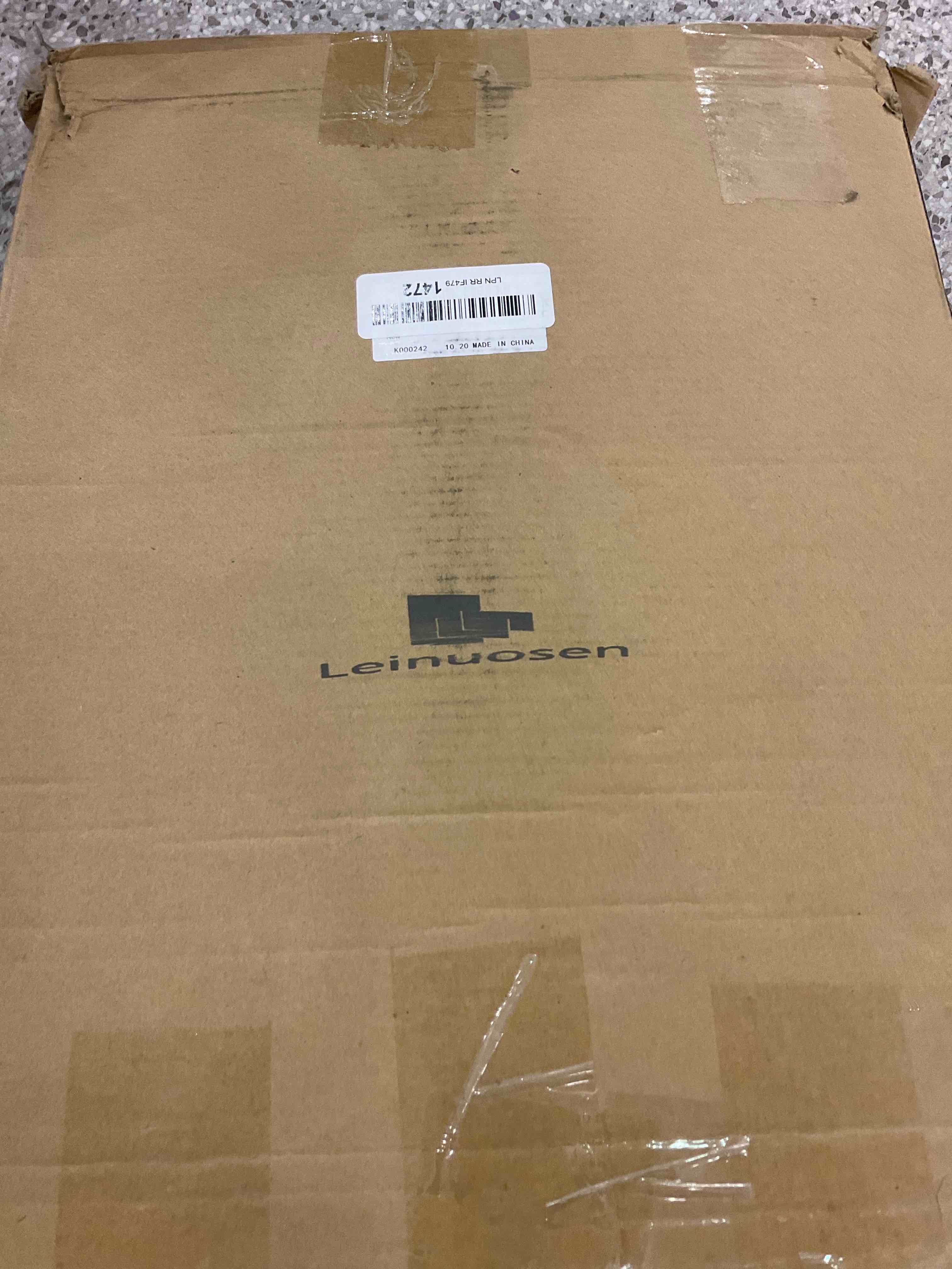 https://s3.amazonaws.com/lotting-images-prod/BargainHunt/EXS01316983_1710934101295.jpeg