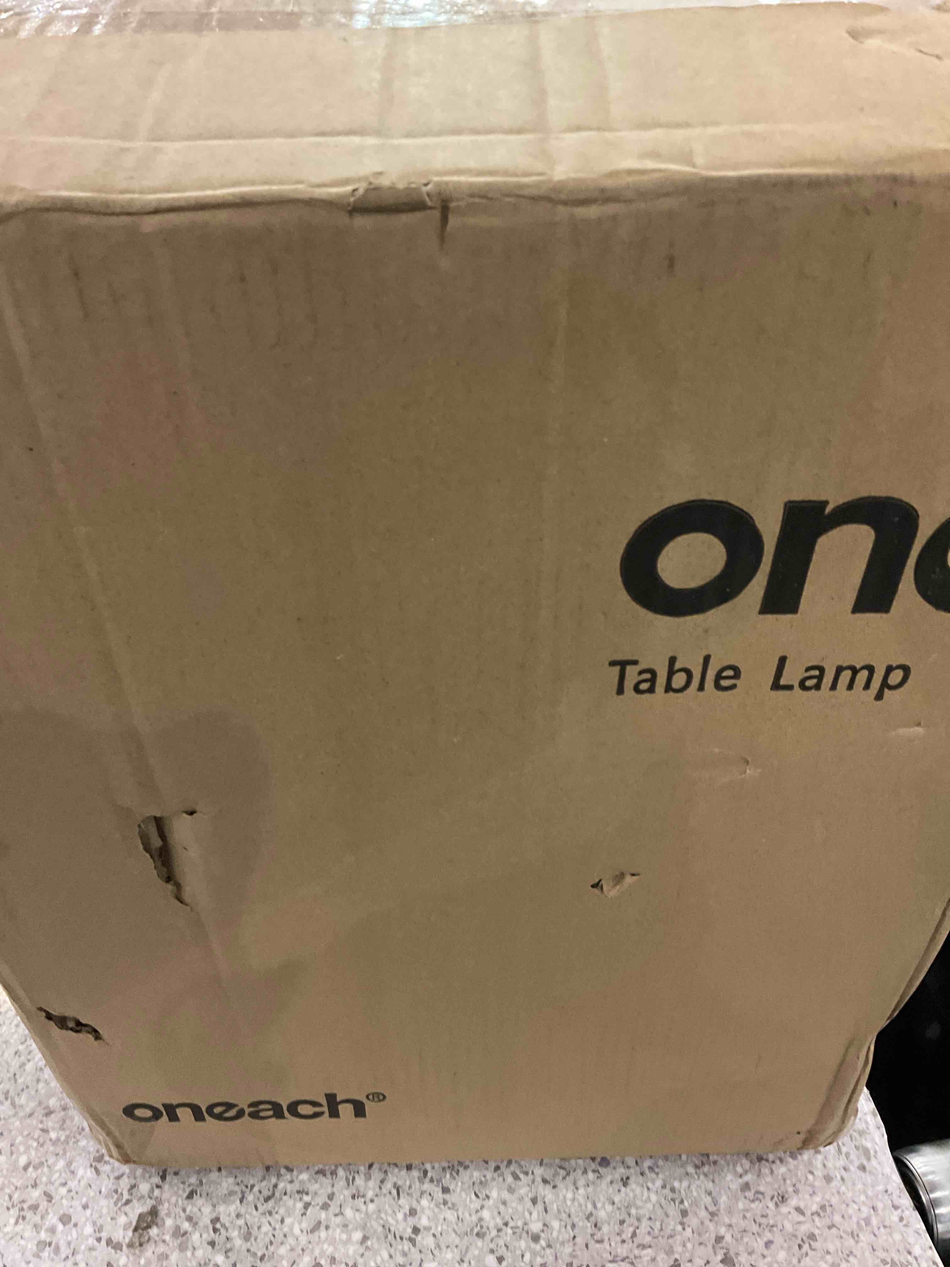 https://s3.amazonaws.com/lotting-images-prod/BargainHunt/EXS01316984_1710934241999.jpeg