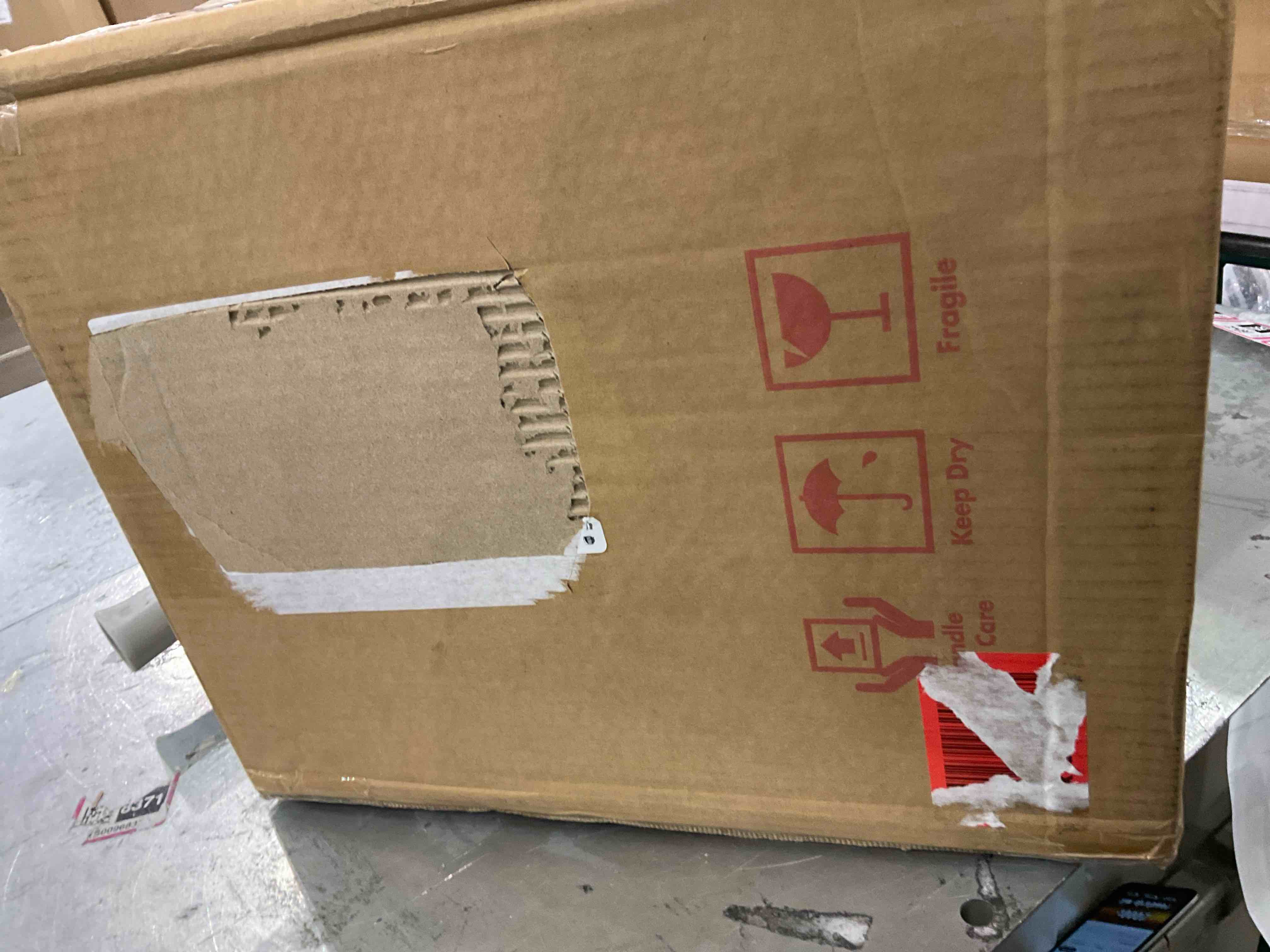 https://s3.amazonaws.com/lotting-images-prod/BargainHunt/EXS01317011_1710441738646.jpeg
