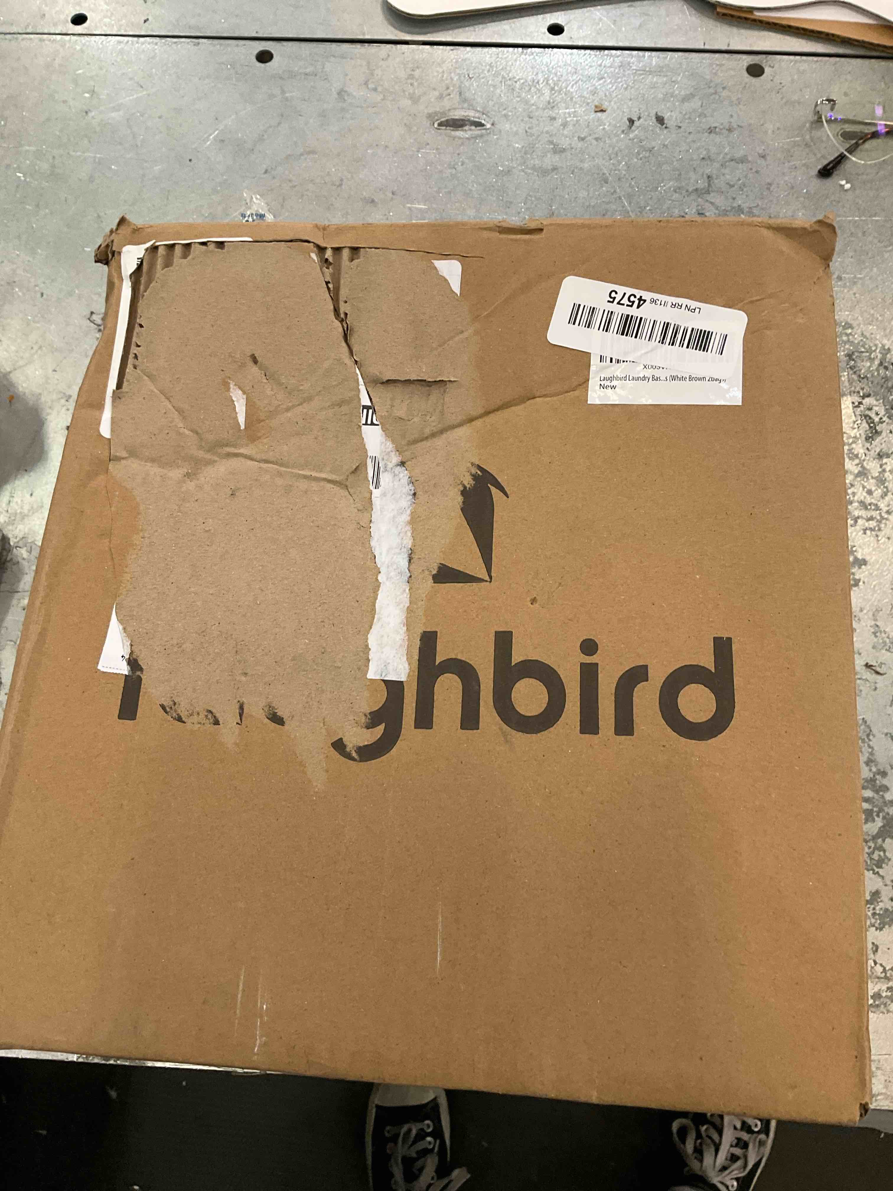 https://s3.amazonaws.com/lotting-images-prod/BargainHunt/EXS01317019_1710442560535.jpeg