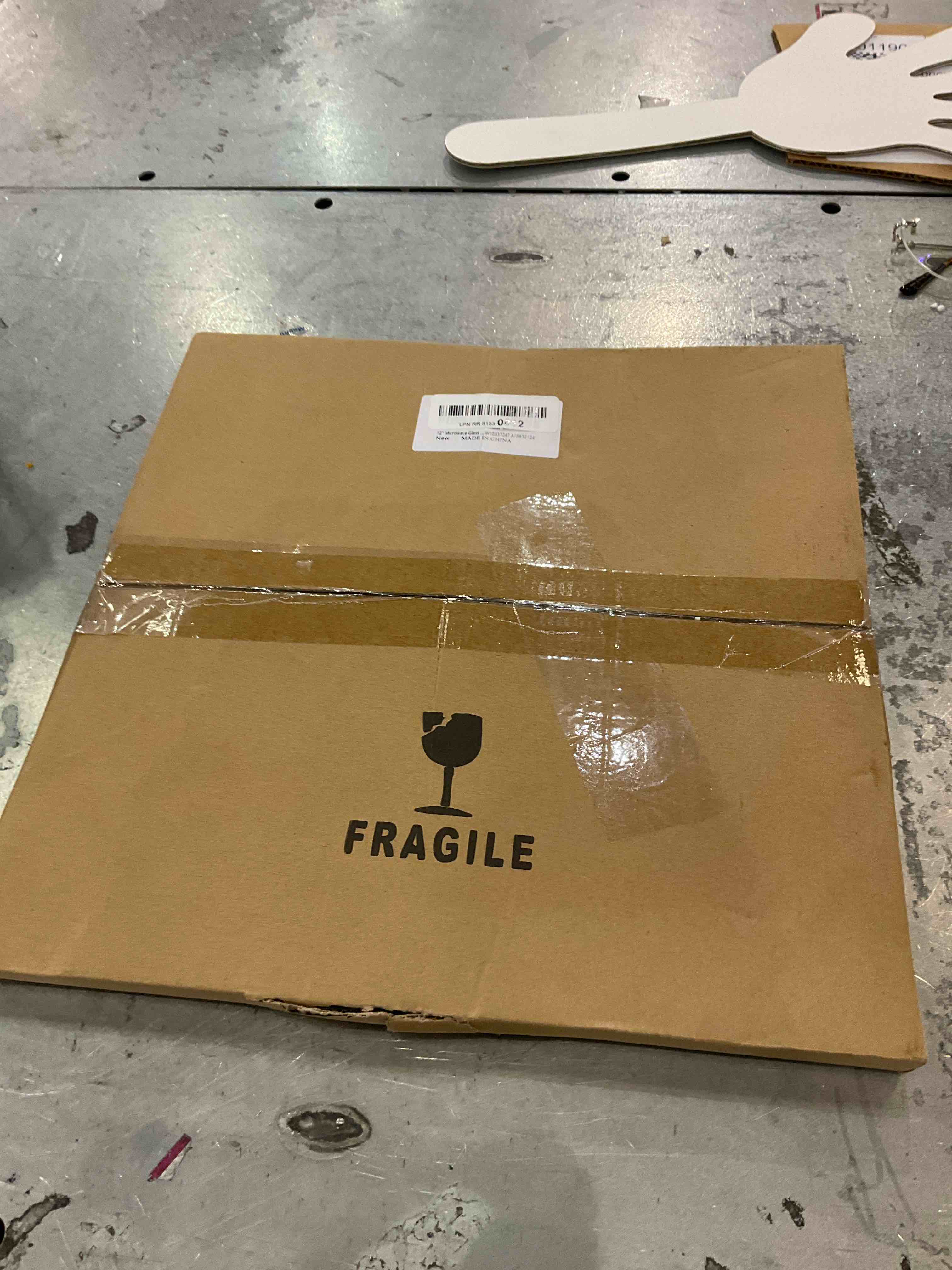https://s3.amazonaws.com/lotting-images-prod/BargainHunt/EXS01317023_1710442836587.jpeg