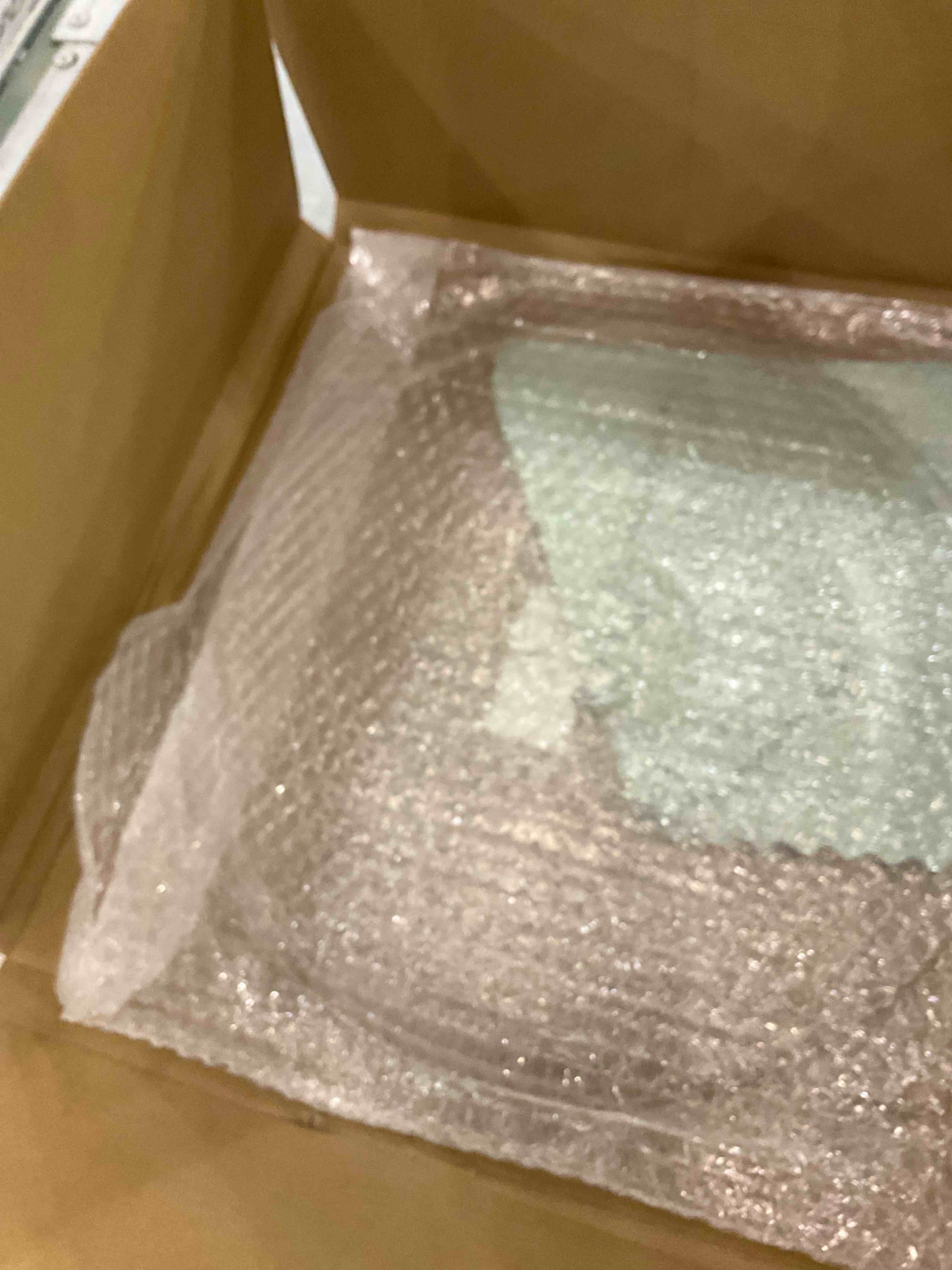 https://s3.amazonaws.com/lotting-images-prod/BargainHunt/EXS01317023_1710442855143.jpeg