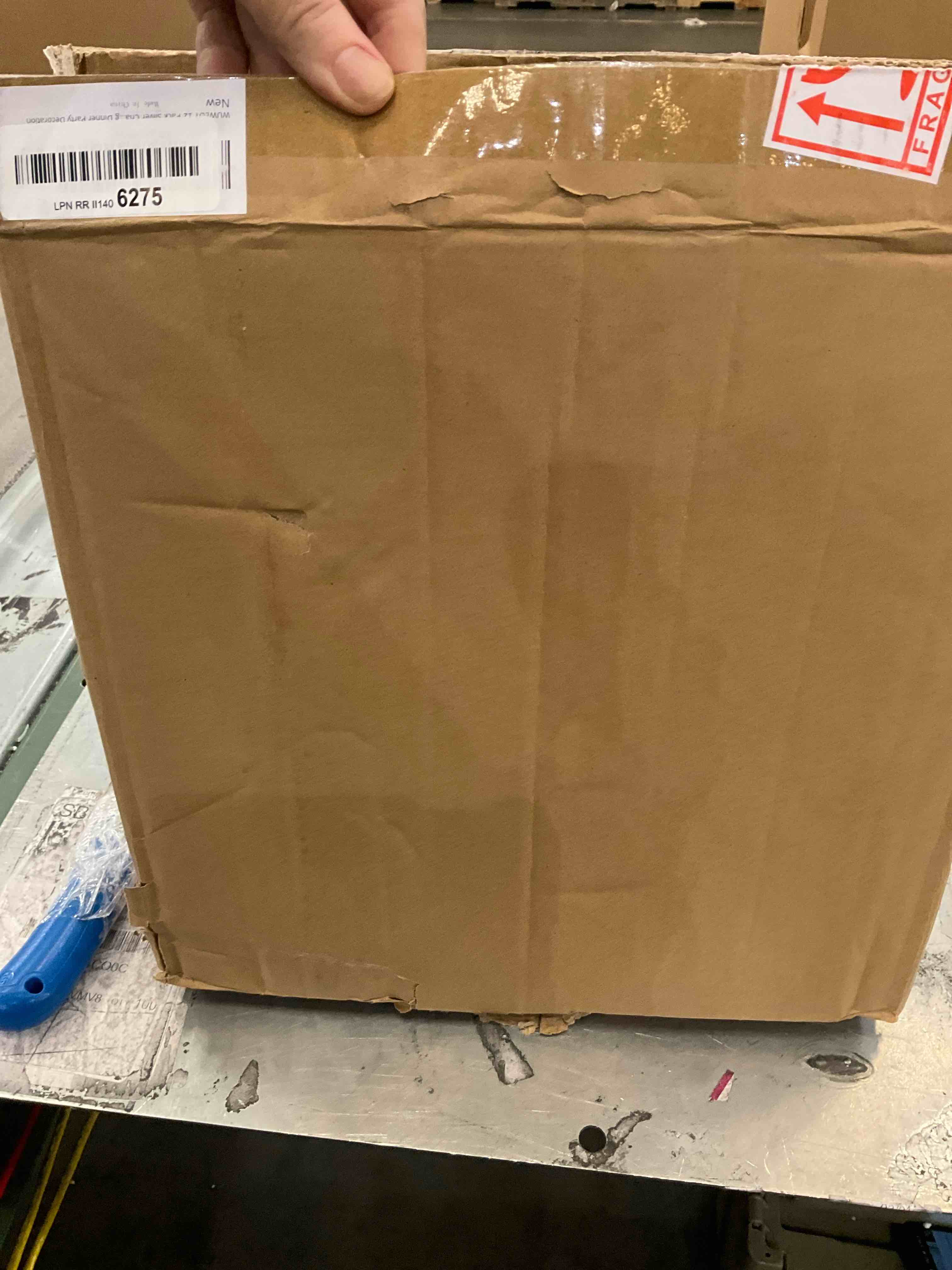 https://s3.amazonaws.com/lotting-images-prod/BargainHunt/EXS01317025_1710442990681.jpeg