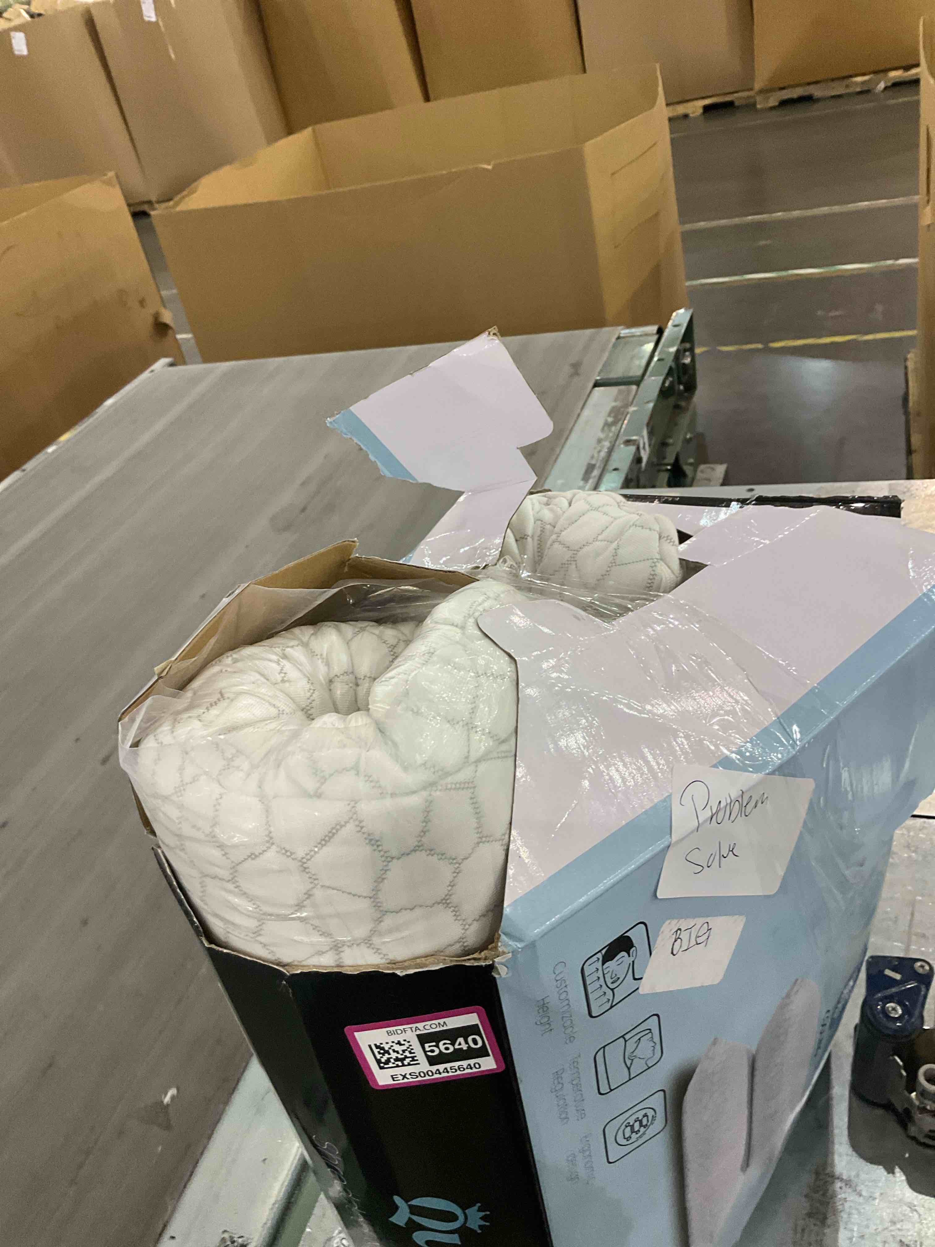 https://s3.amazonaws.com/lotting-images-prod/BargainHunt/EXS01317108_1710511337353.jpeg