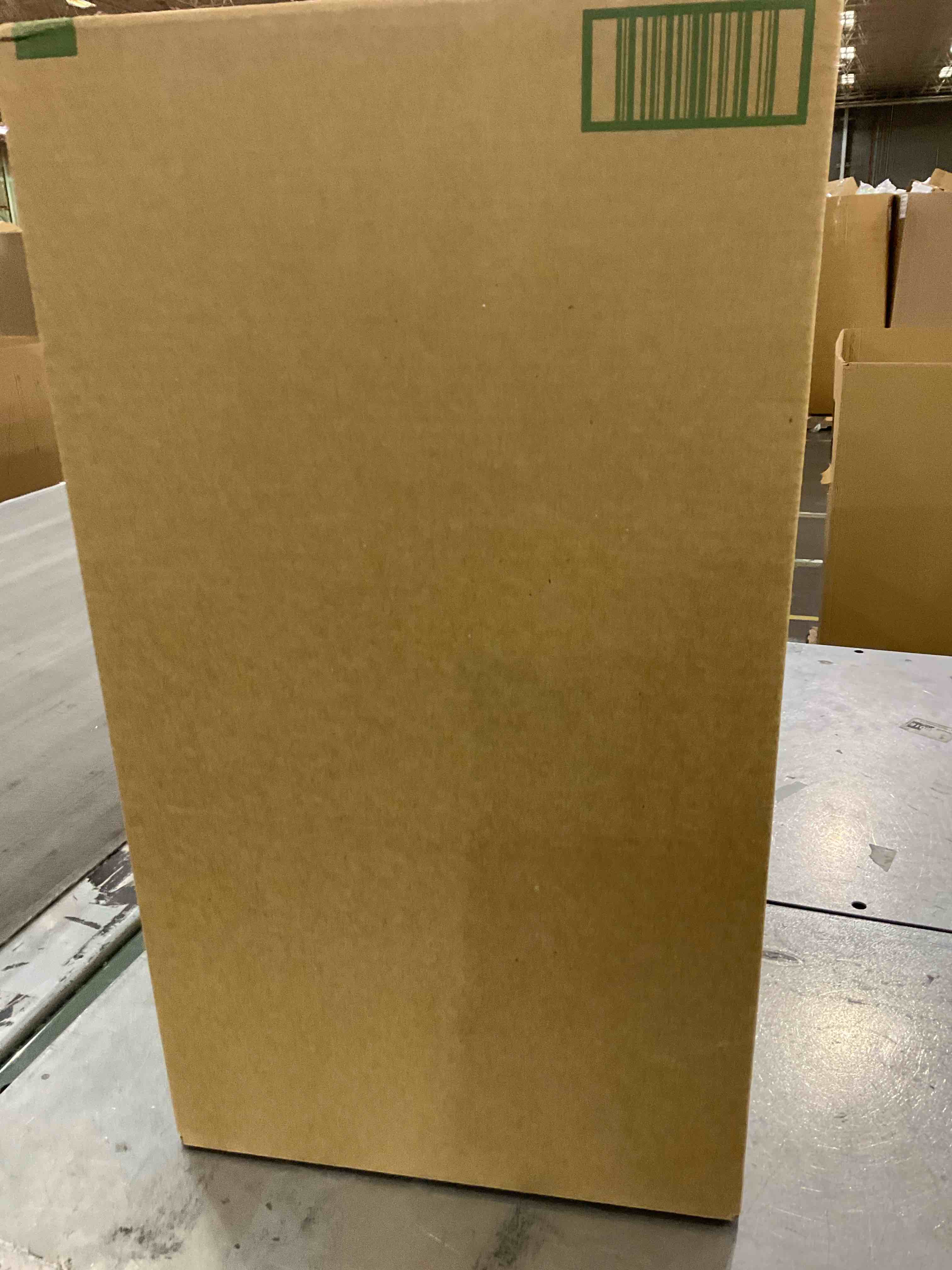 https://s3.amazonaws.com/lotting-images-prod/BargainHunt/EXS01317116_1710512064750.jpeg